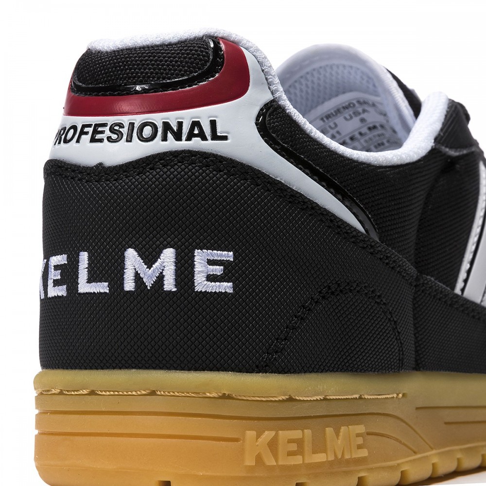 Chuteiras De Futsal Trueno Kelme