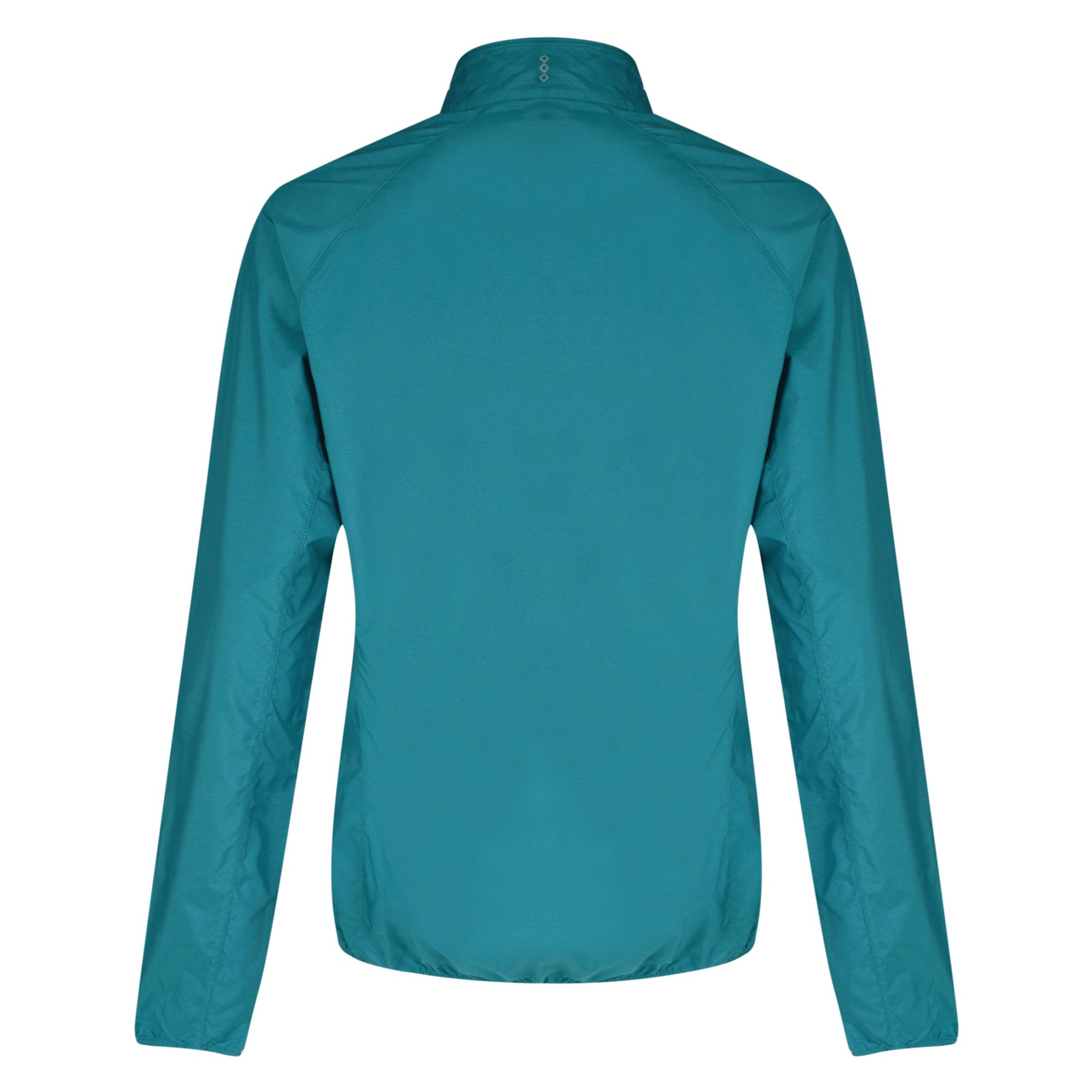 Dare2b - Chaqueta Cortavientos Modelo Brighted Ii Para Chica/mujer (Orilla)