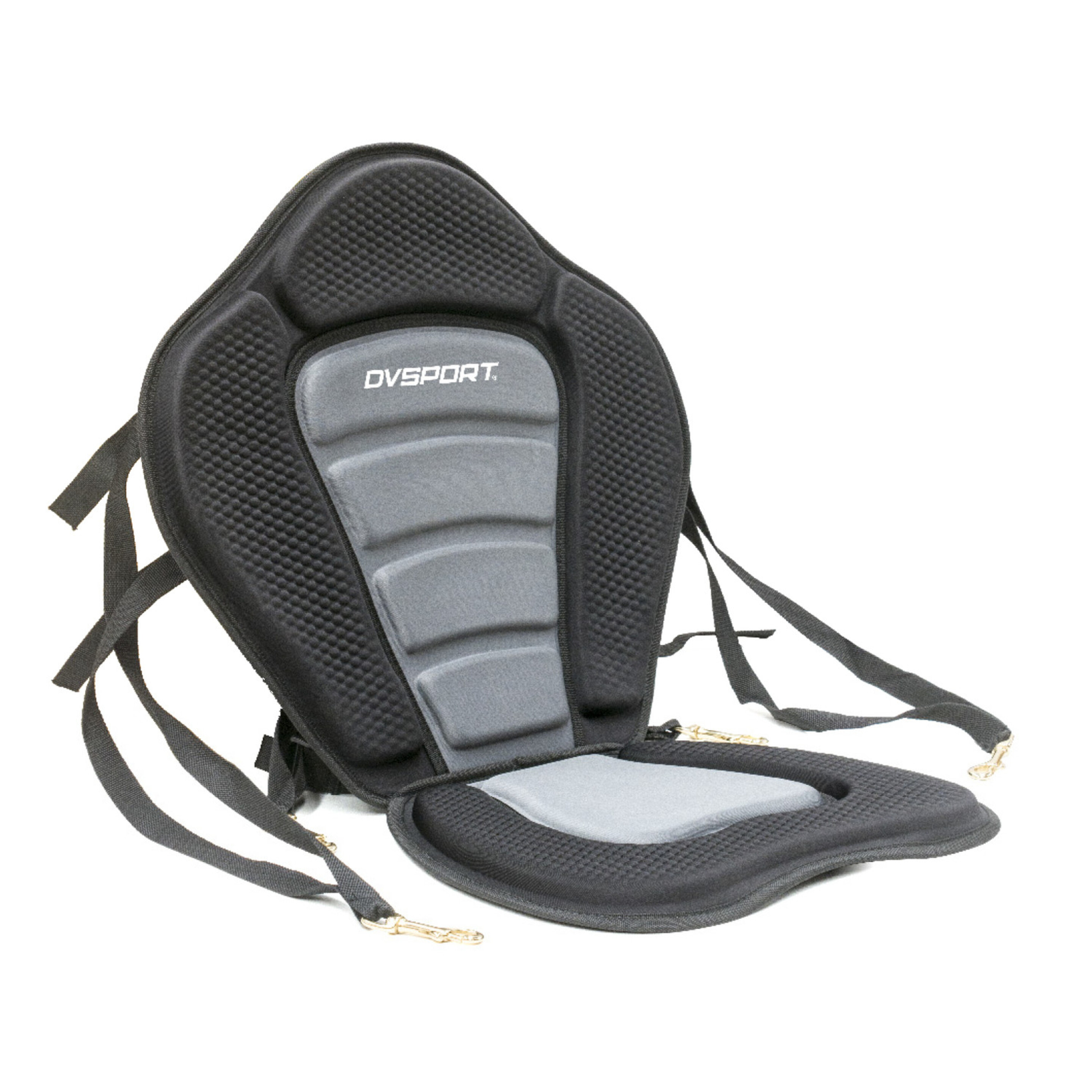 Asiento Paddle Board Dvsport