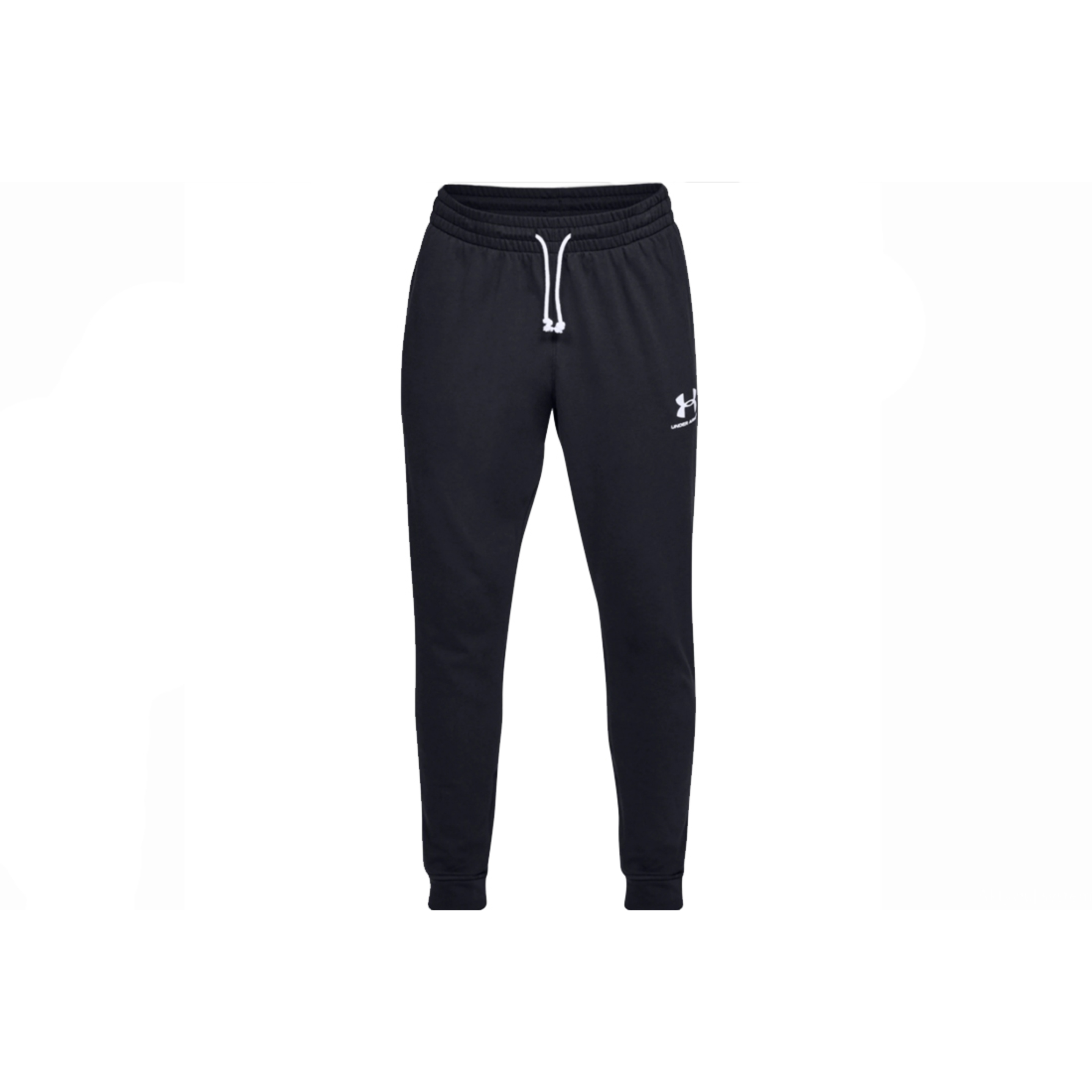 Pantalón  Under Armour Sportstyle Terry Joggers Pant 1329289-001