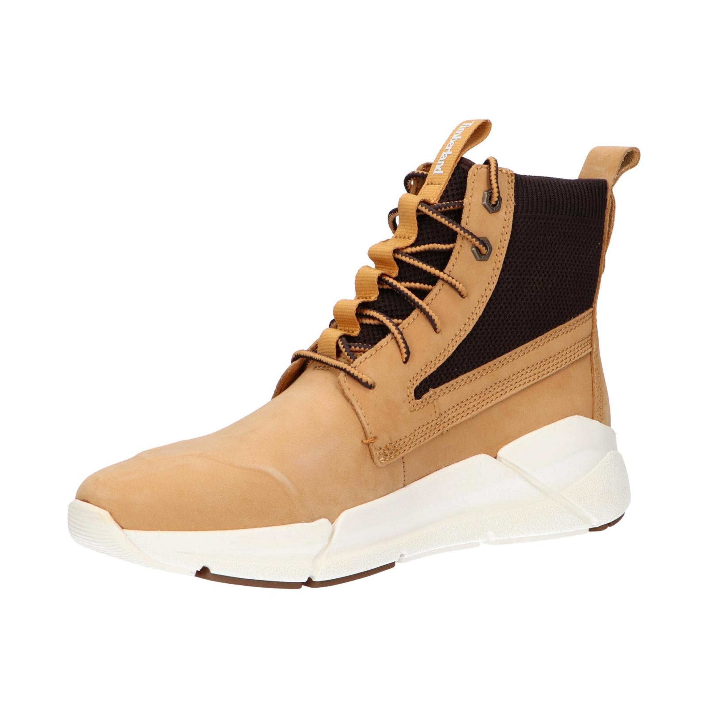 Botas Timberland A2655 Urban Move