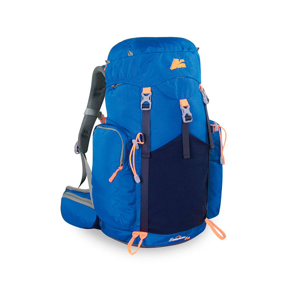 Mochila De Trekking Sunshine 24l Marsupio