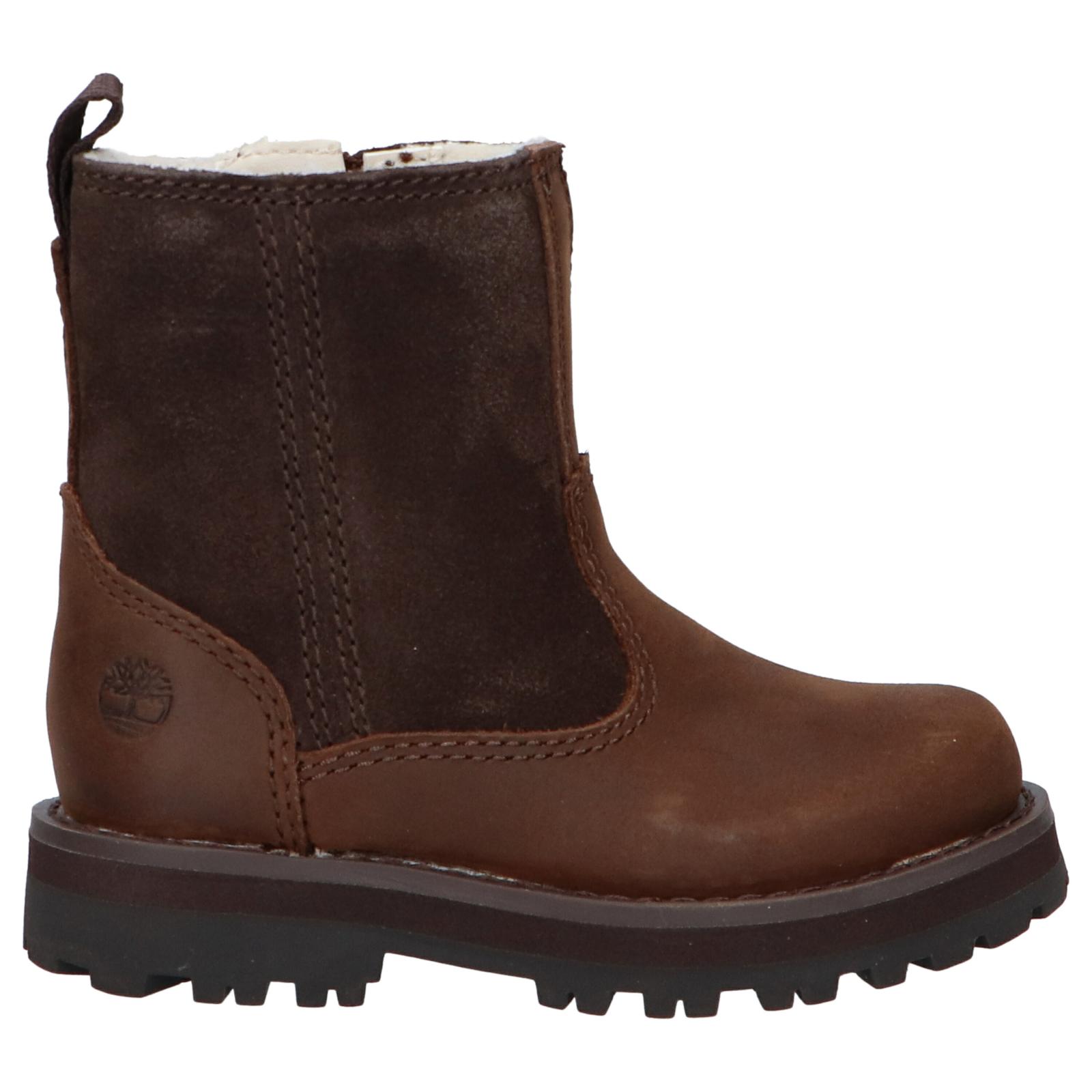 Botas Timberland A28kx Courma