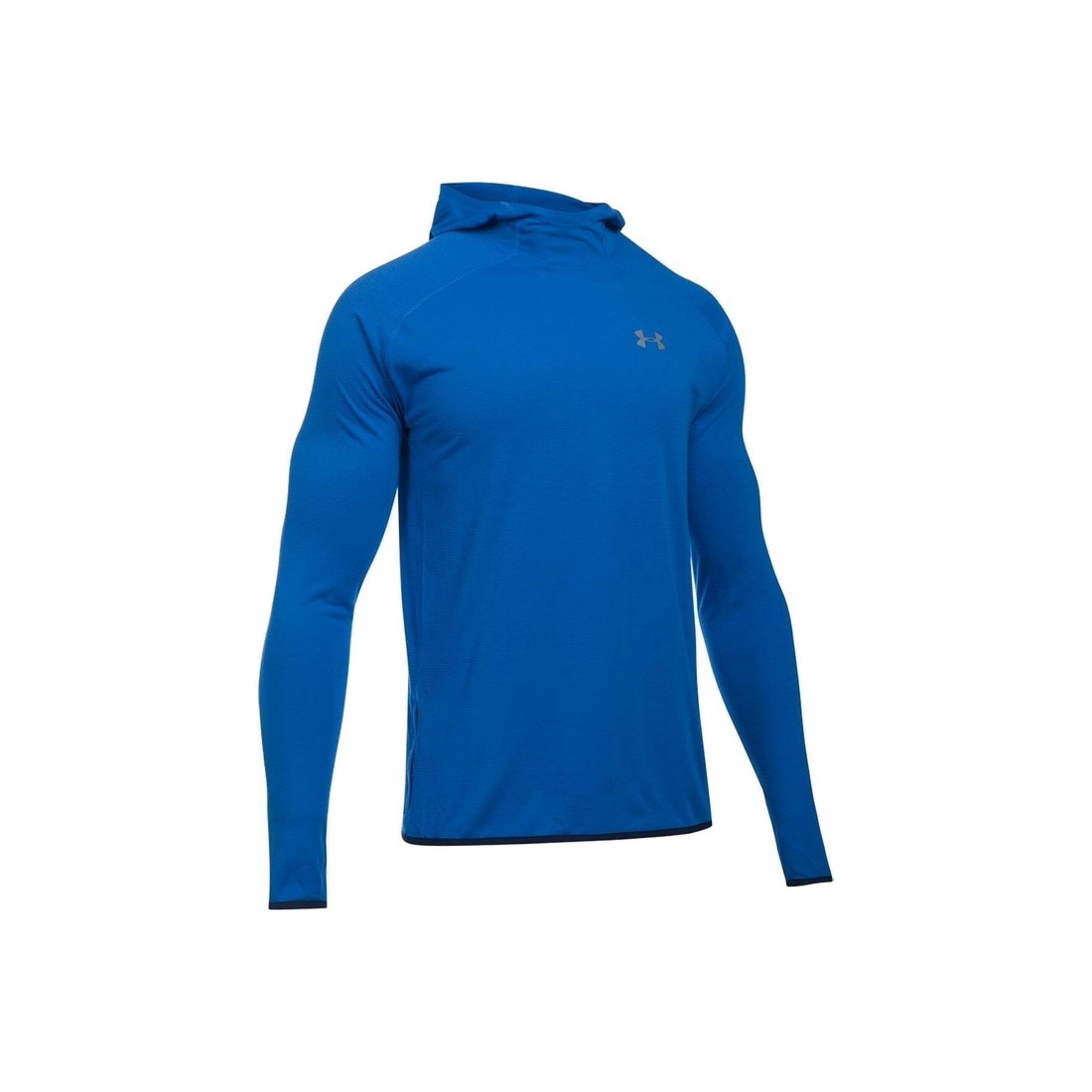 Sudadera  Under Armour Streaker Pull-over Hoody 1285042-907