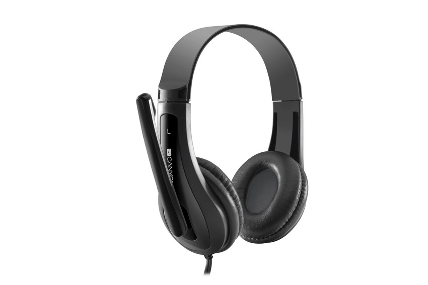 Headphones Com Microfone Gaming Asus Rog Delta S Core