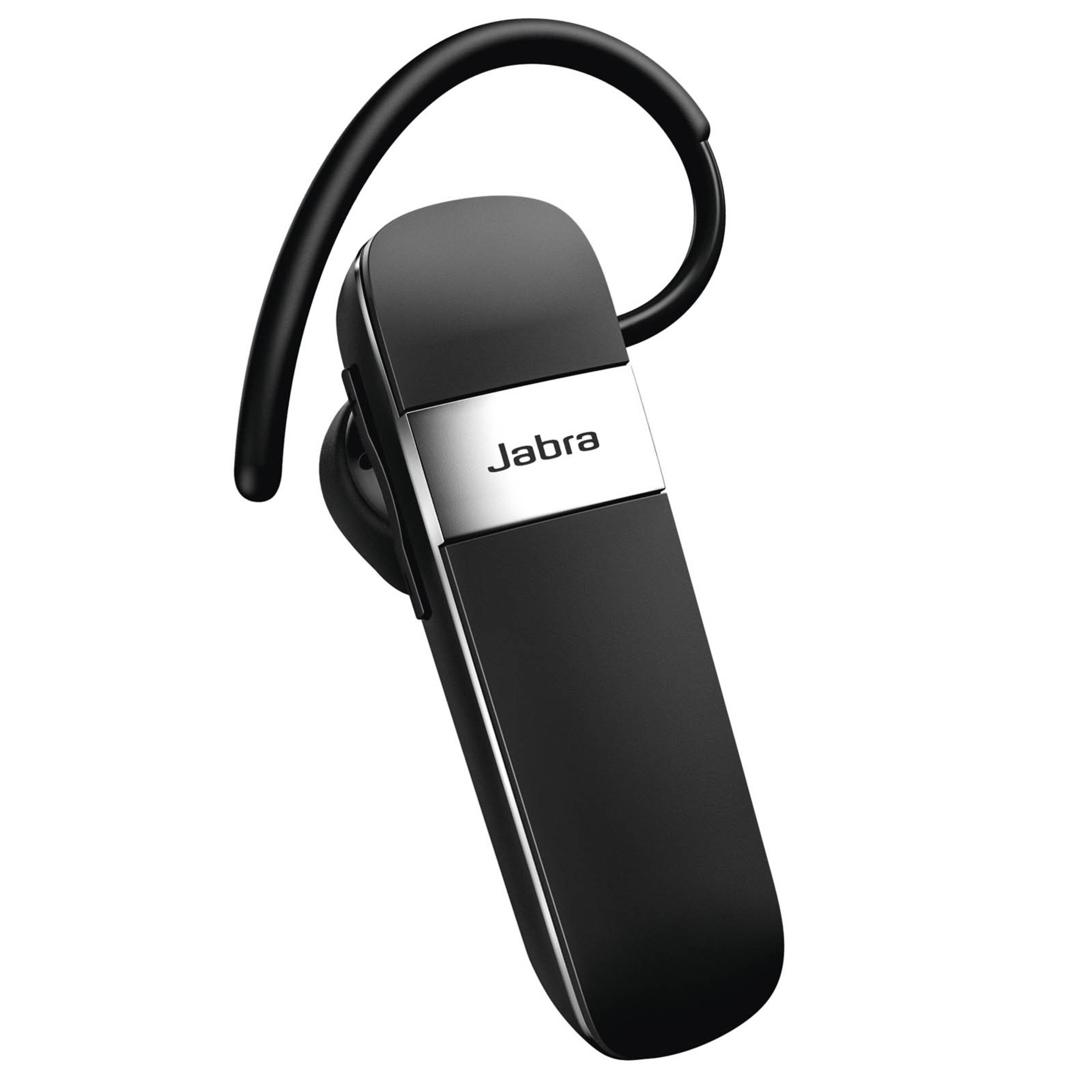 Pinganillo Bluetooth Manos Libres 6h Jabra Talk 15