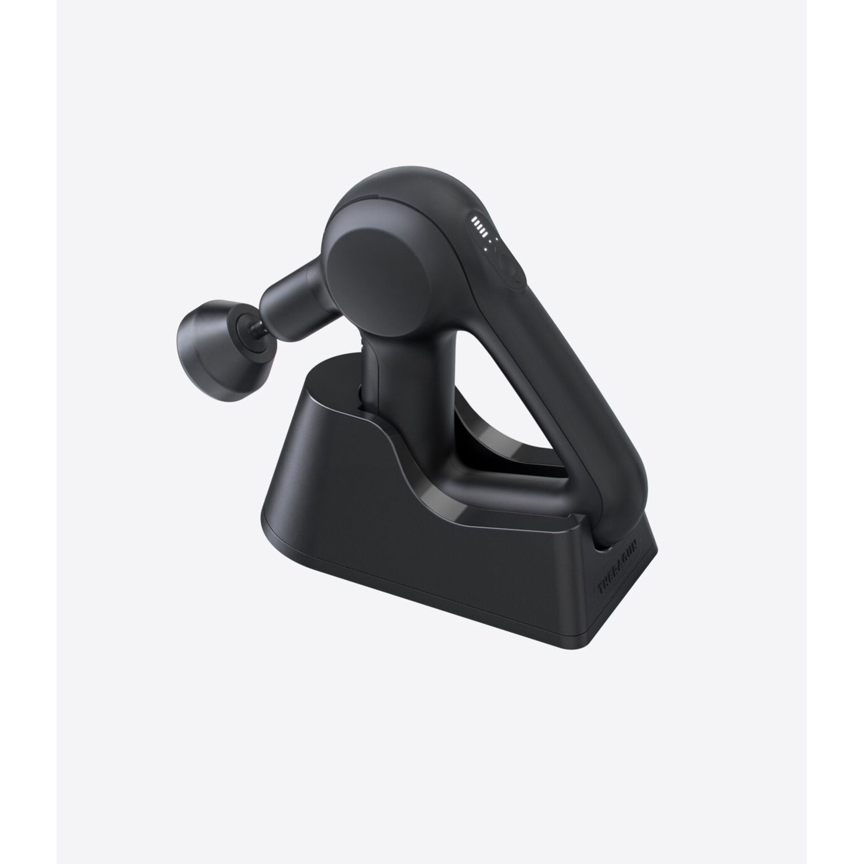 Accesorio Theragun - Prime Charging Stand