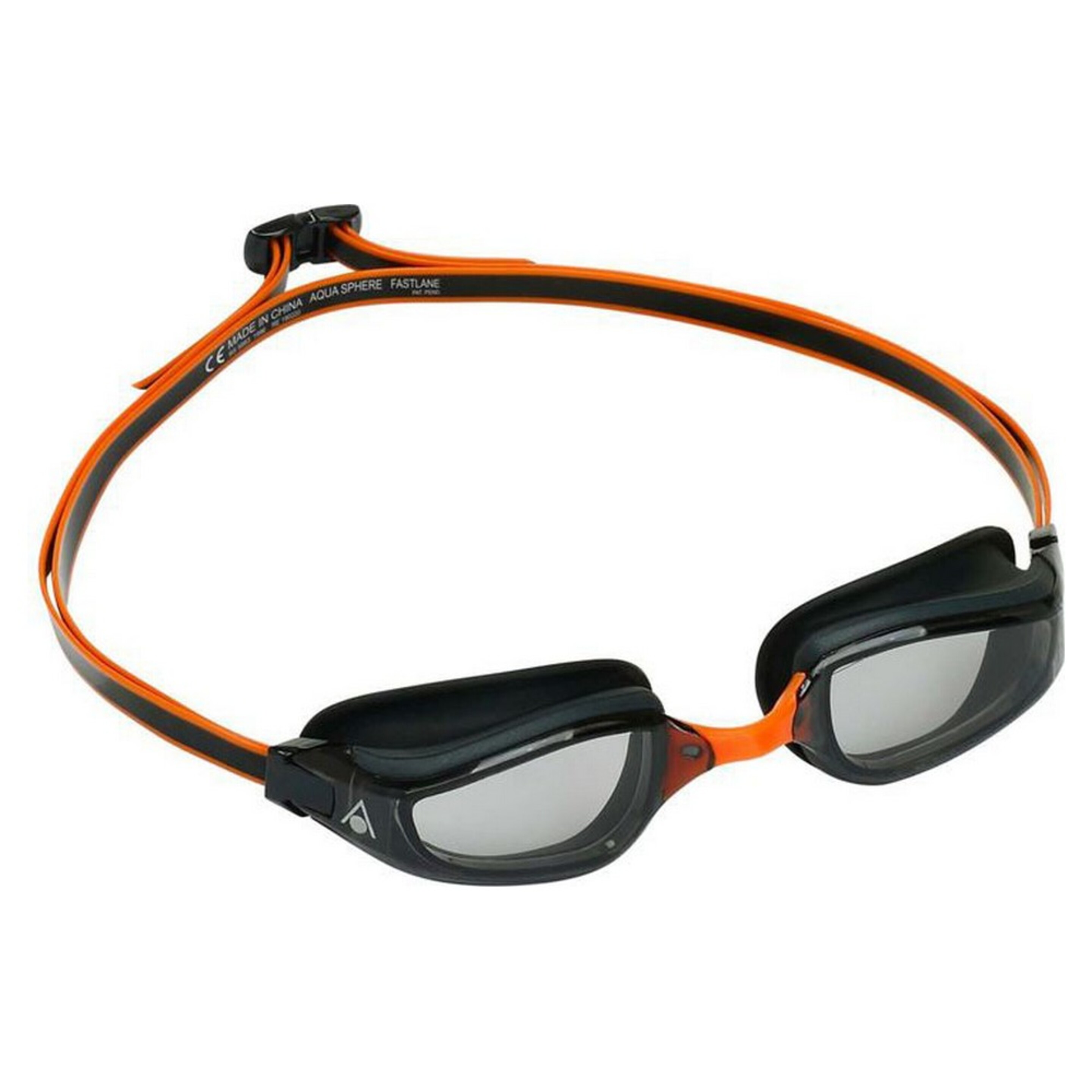 Gafas De Natación Aqua Sphere Fastlane