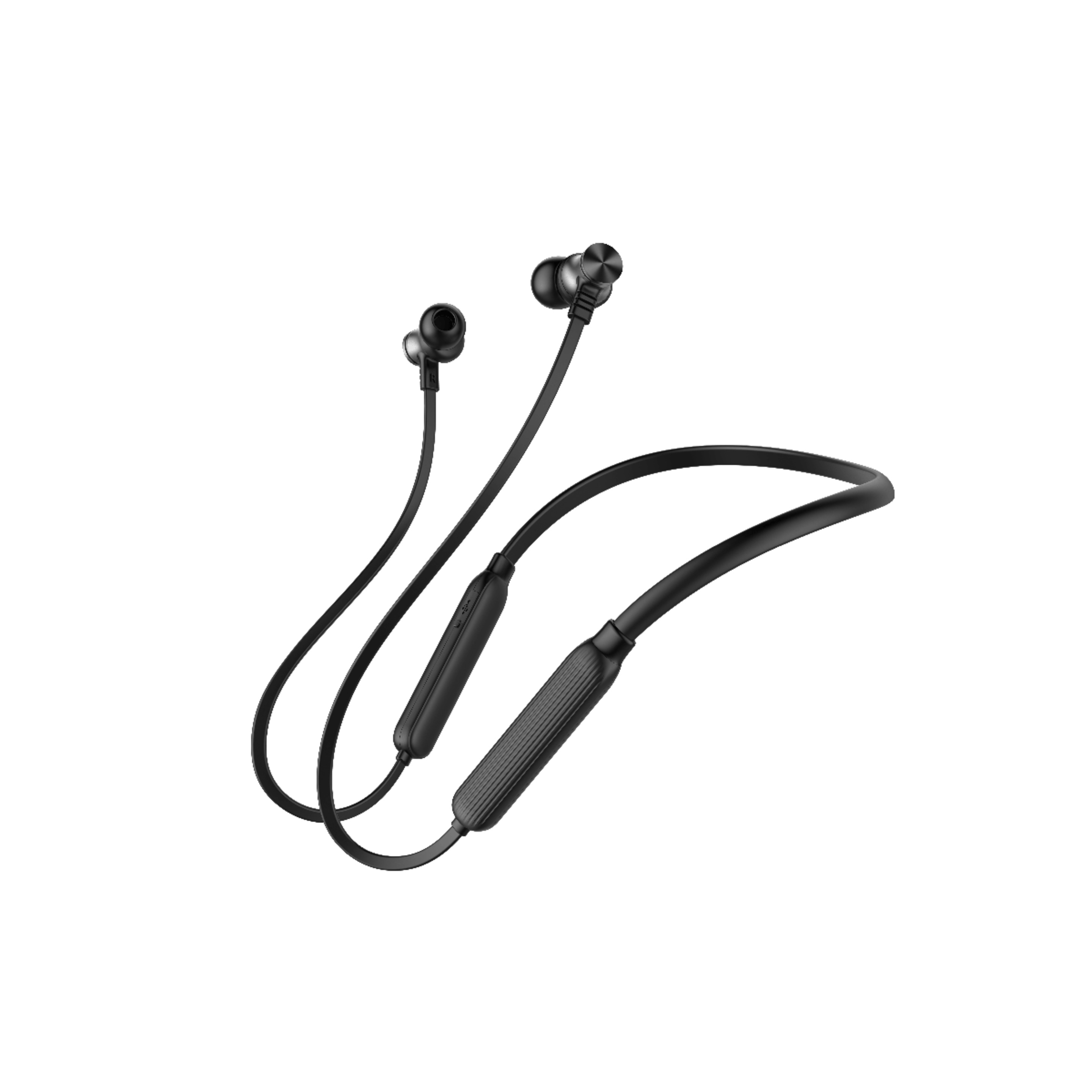 Riversong Stream N Auriculares Inalambricos
