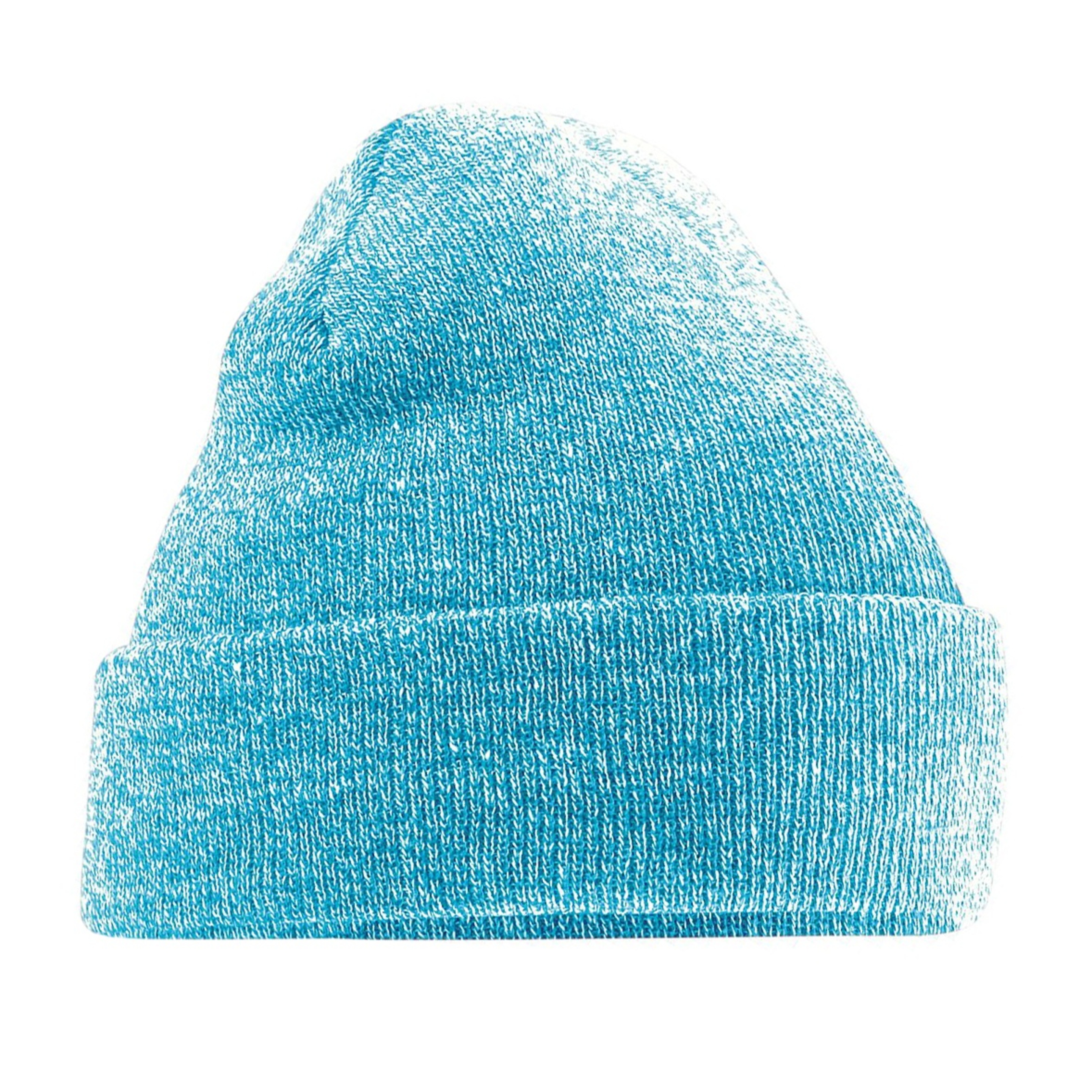 Gorro De Invierno Con Tacto Super Suave  Invierno/nieve Beechfield