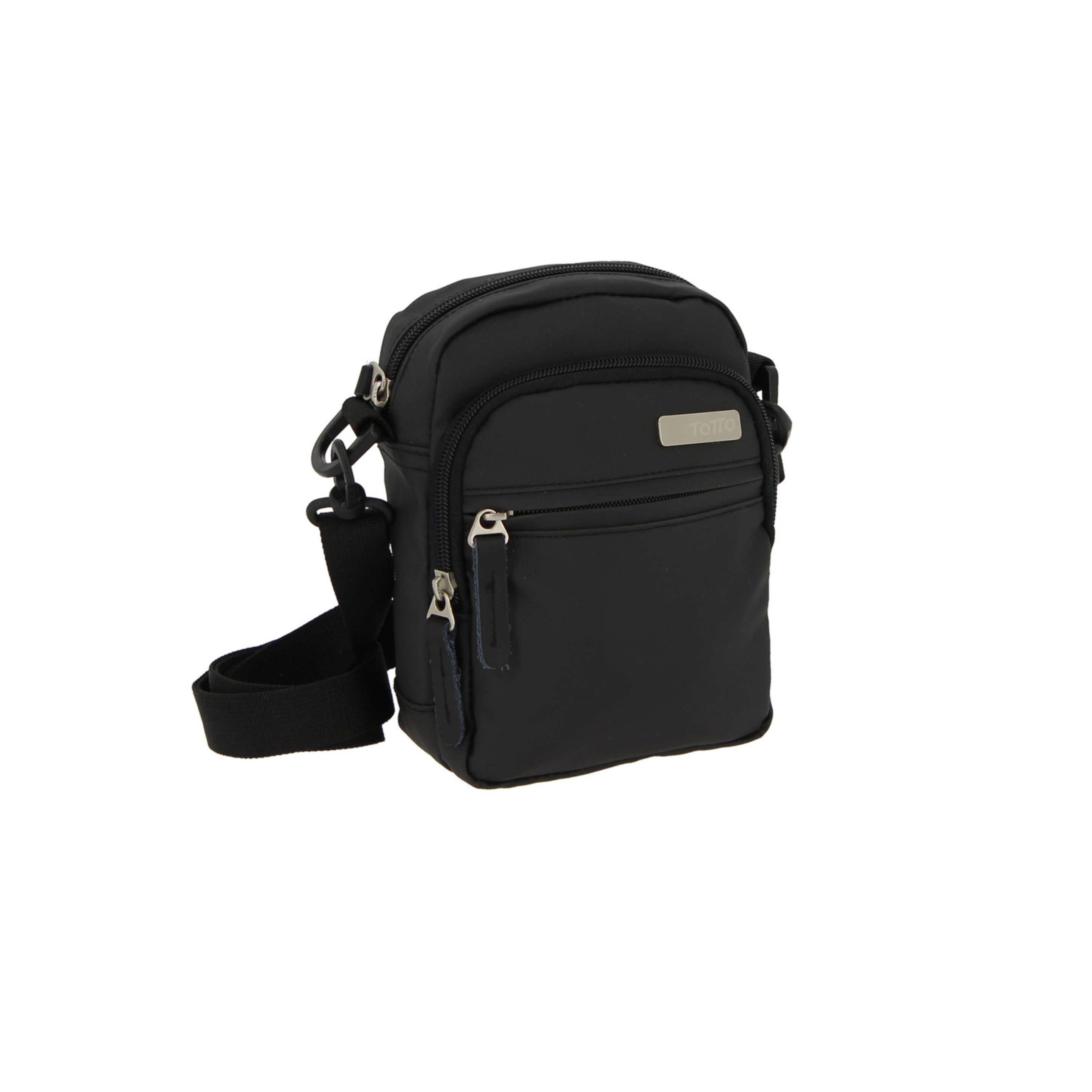 Bolso Bandolera Hombre - Rivero