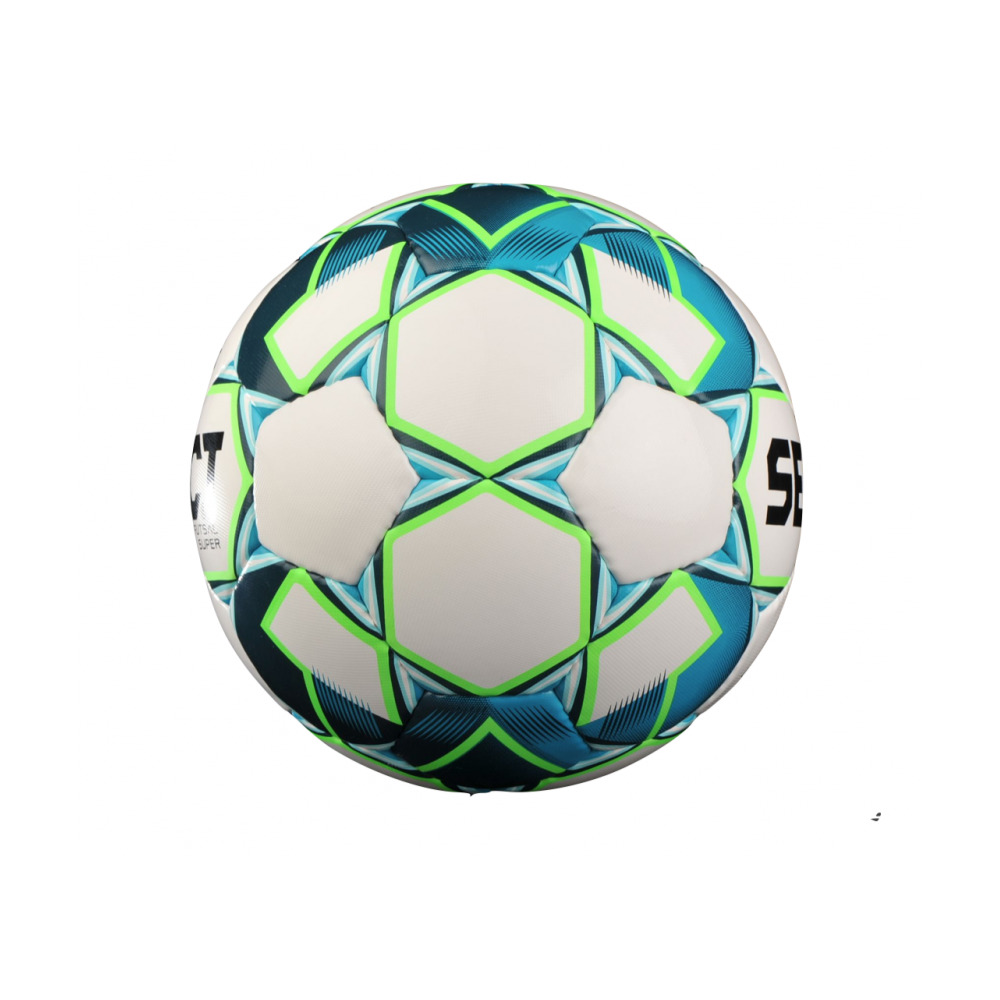 Balón De Fútbol Sala Super Fifa Select