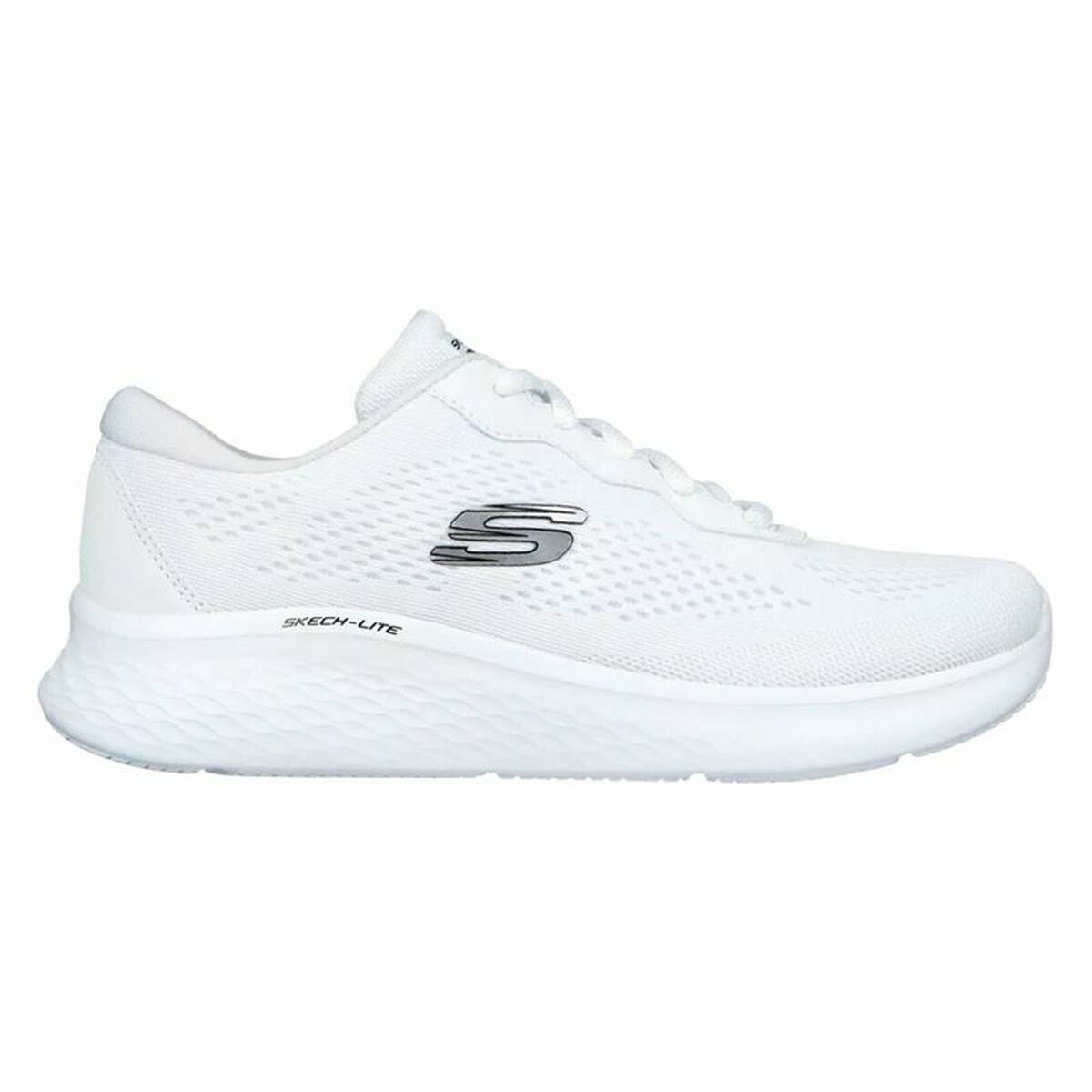 Zapatillas Deportivas Skechers Skech Lite