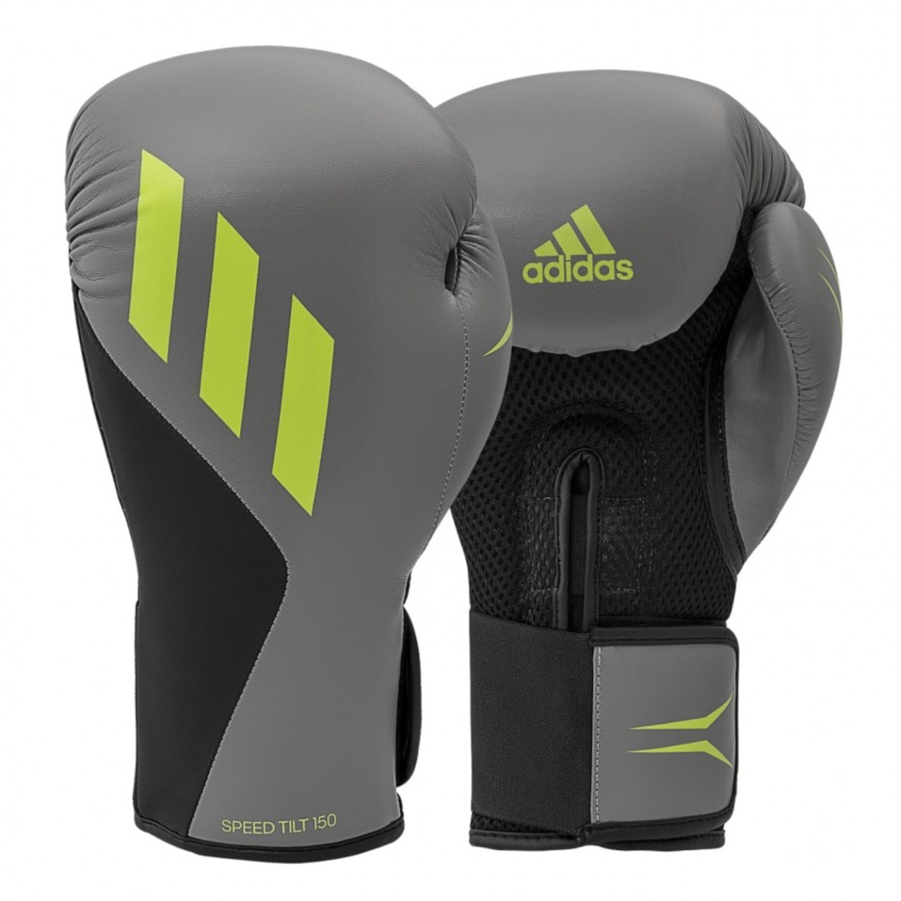 Luvas De Boxe adidas Speed Tilt 150