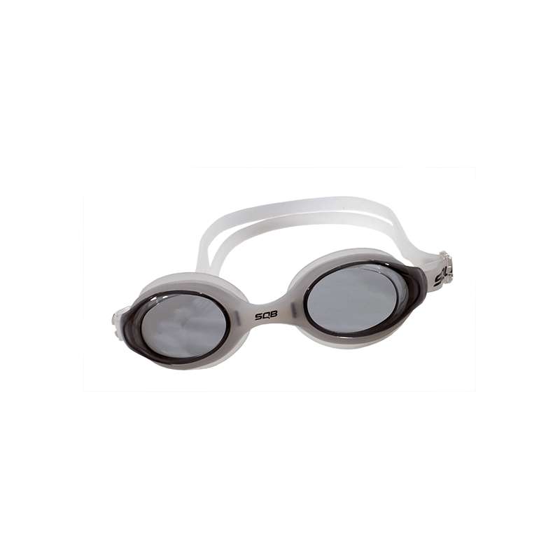 Óculos De Natação Squba “sedna”