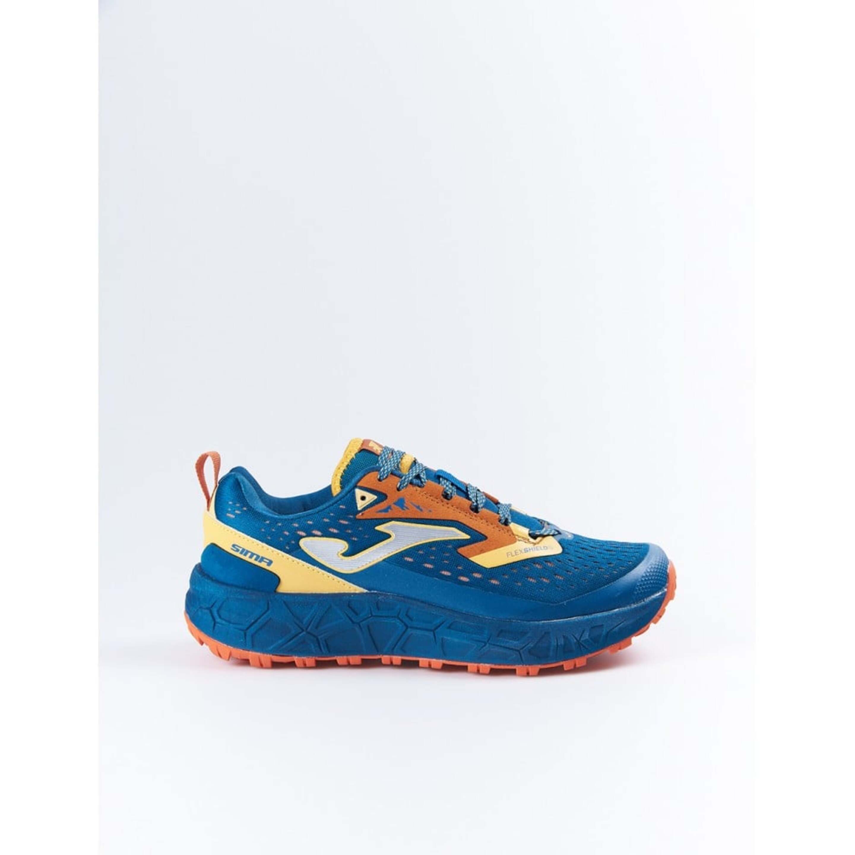 Sapatilhas Desportivas Joma Sima 2117