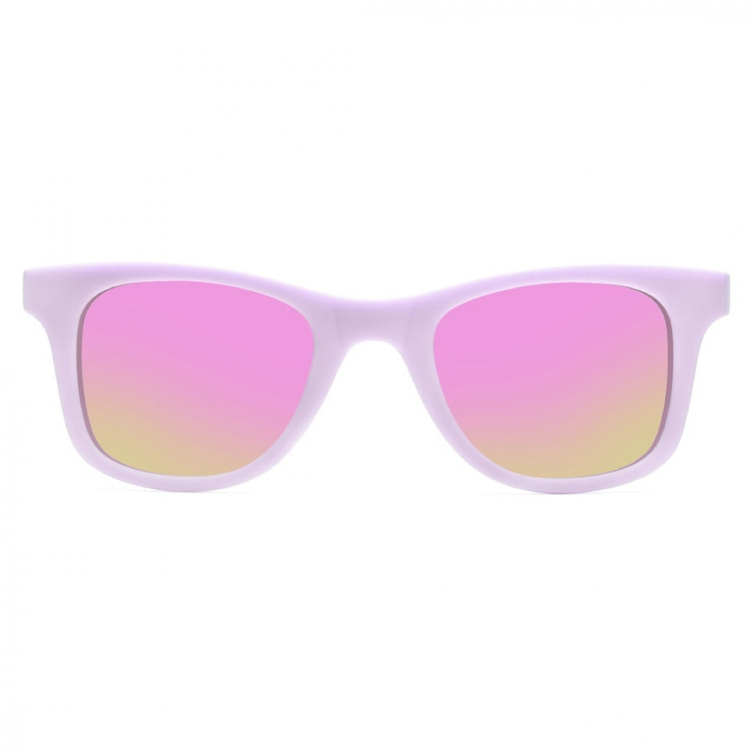 Gafas De Sol Siroko Rainbow Cat Kids