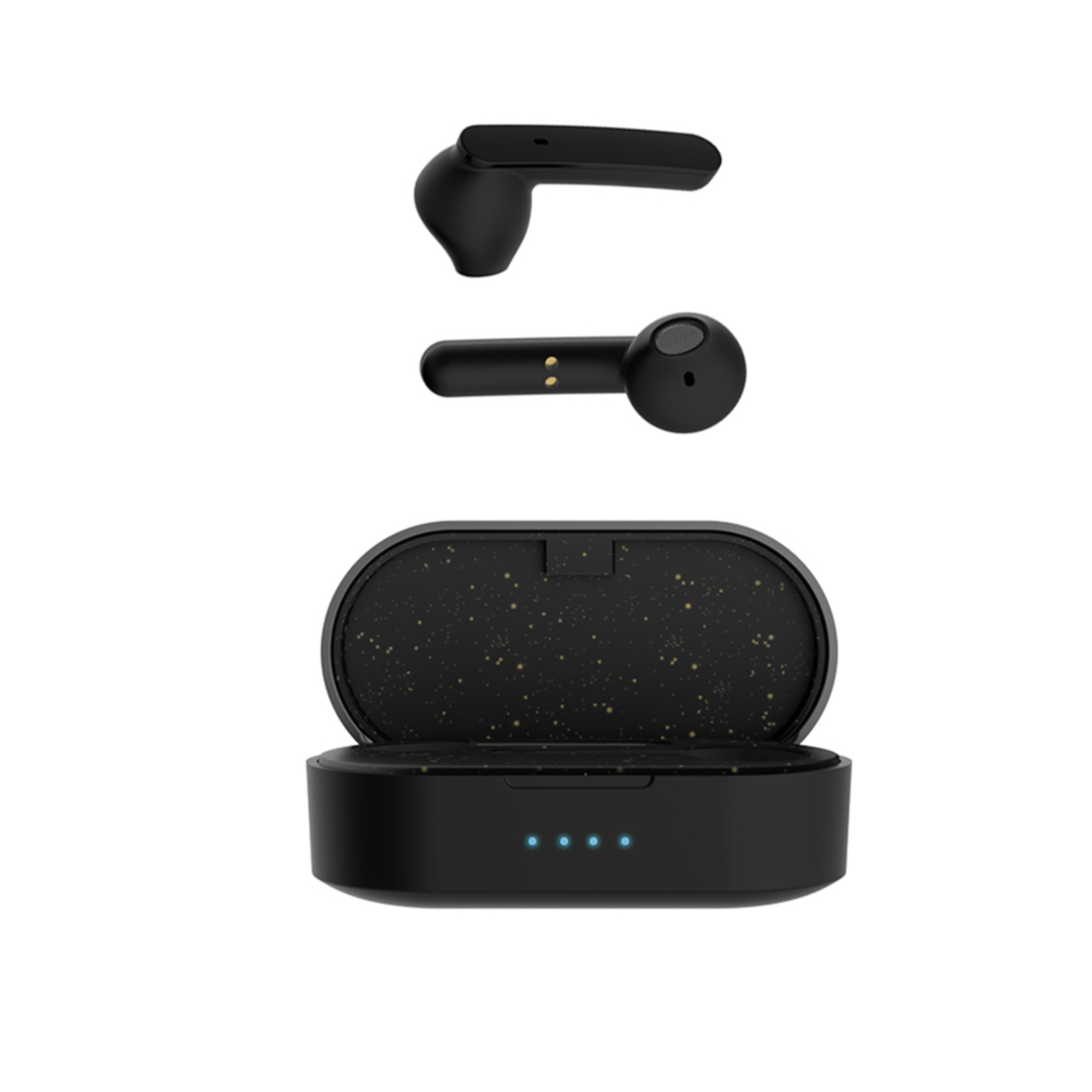 Auriculares Bluetooth Z5