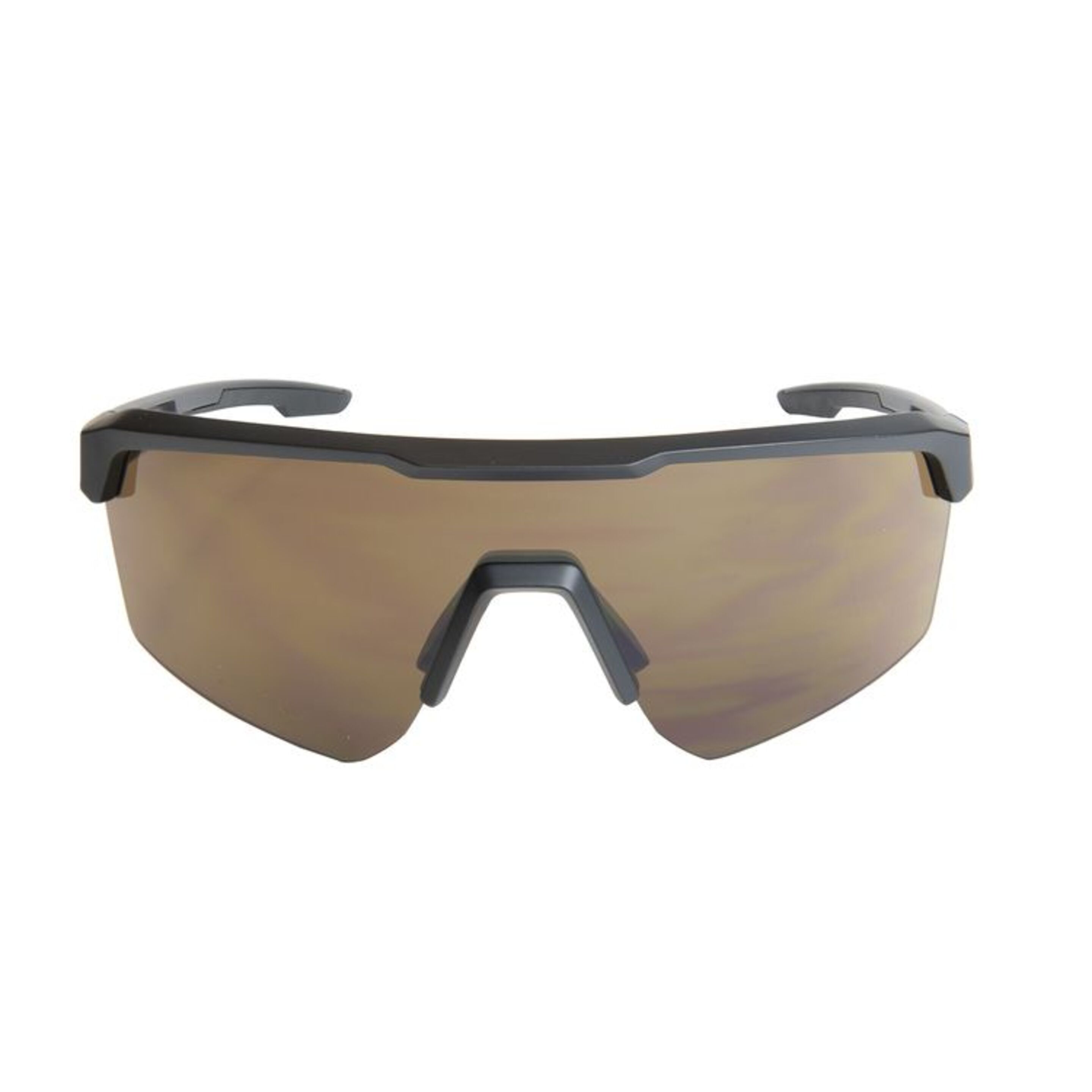 Gafas Outdoor Ocean Sunglasses Route - marron - 