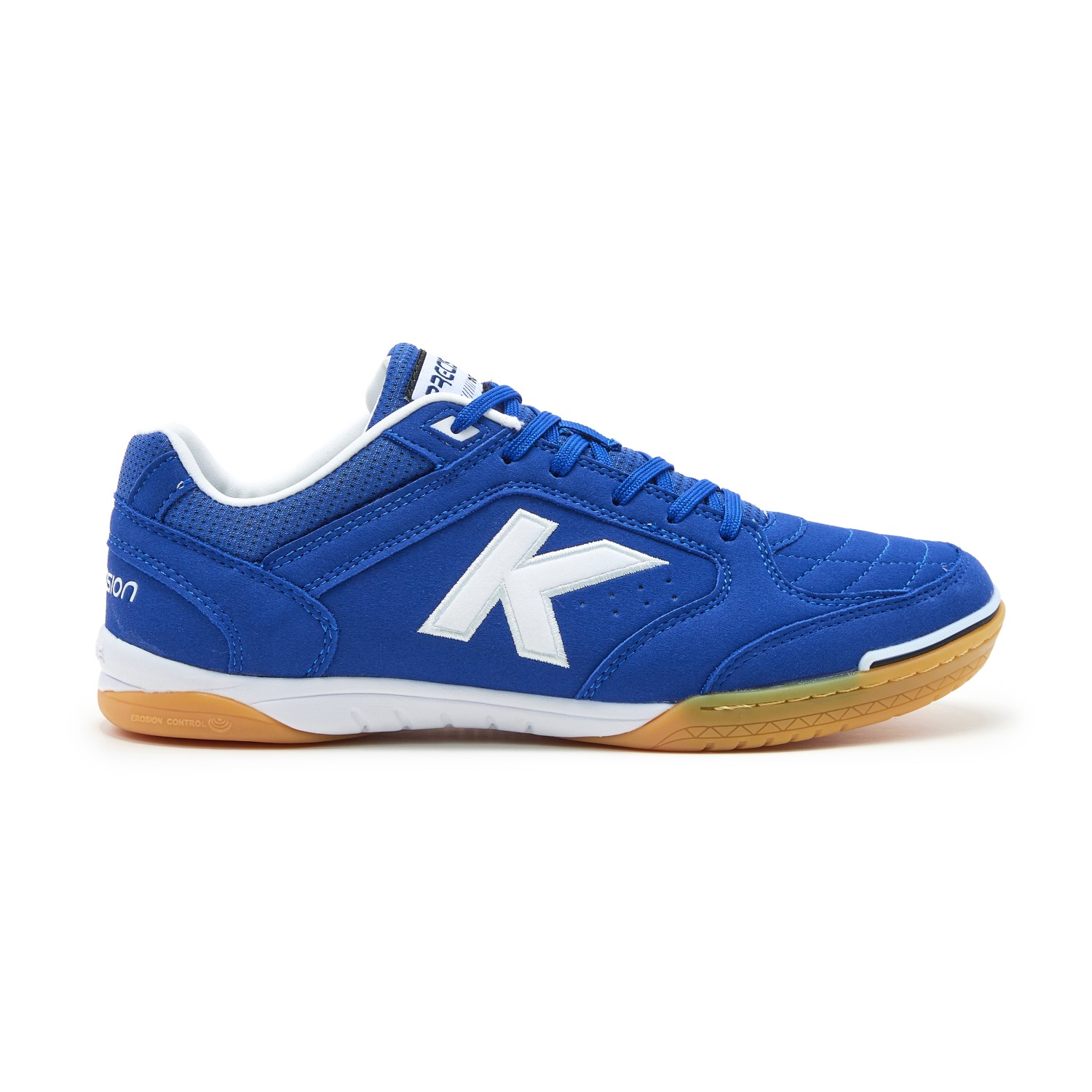 Chuteiras De Futsal Precision Kelme