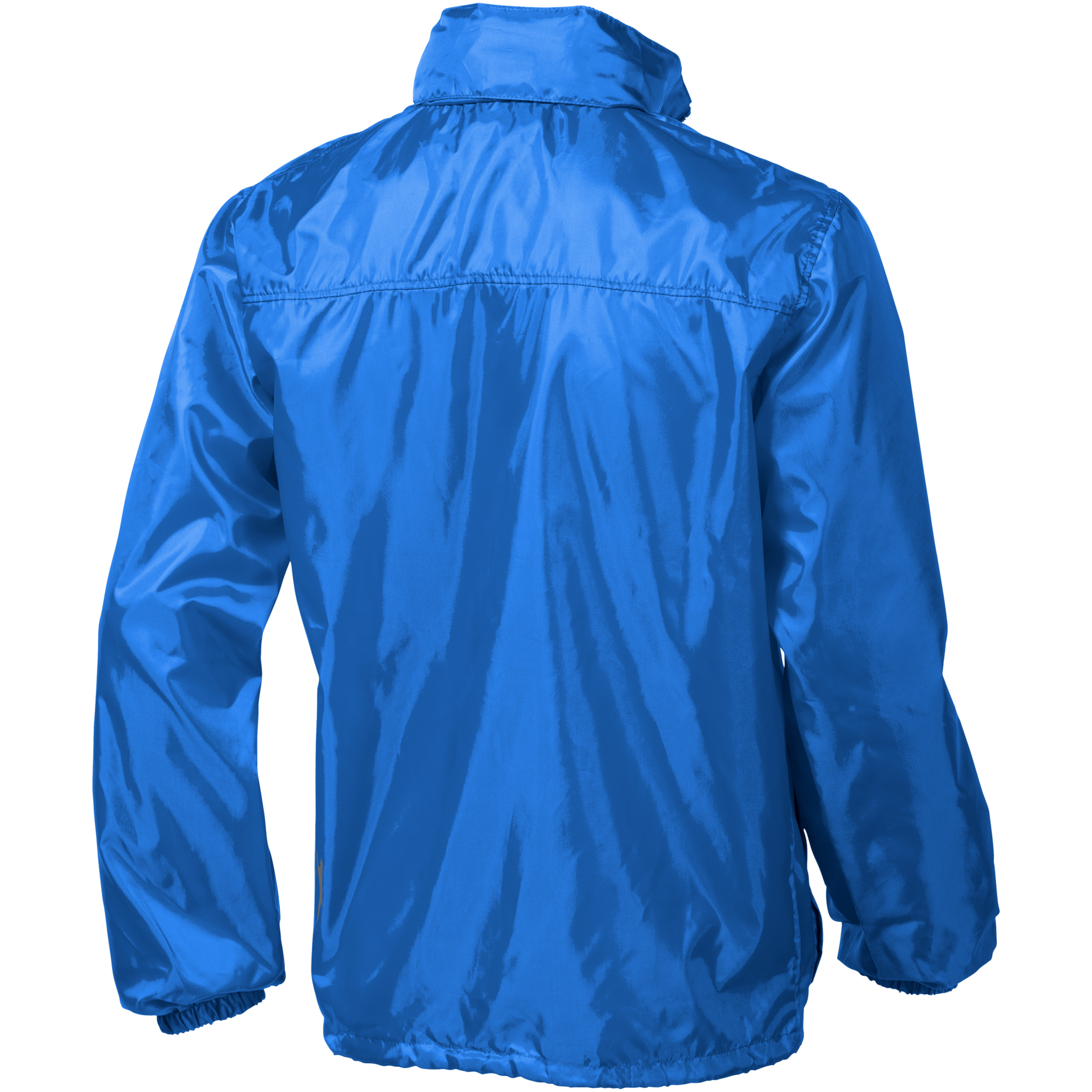 Chaqueta Cortavientos Action Slazenger