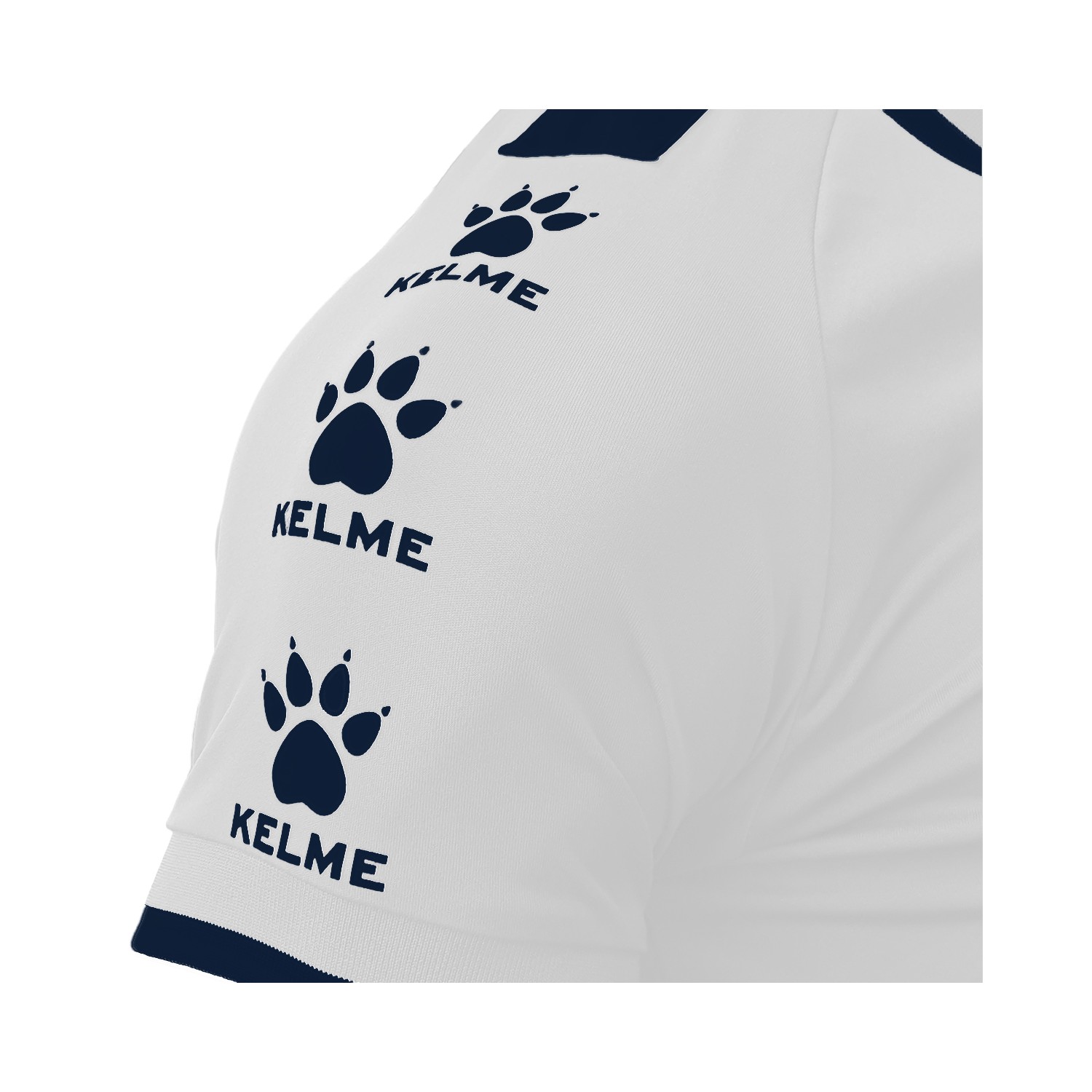 Polo Street Kelme