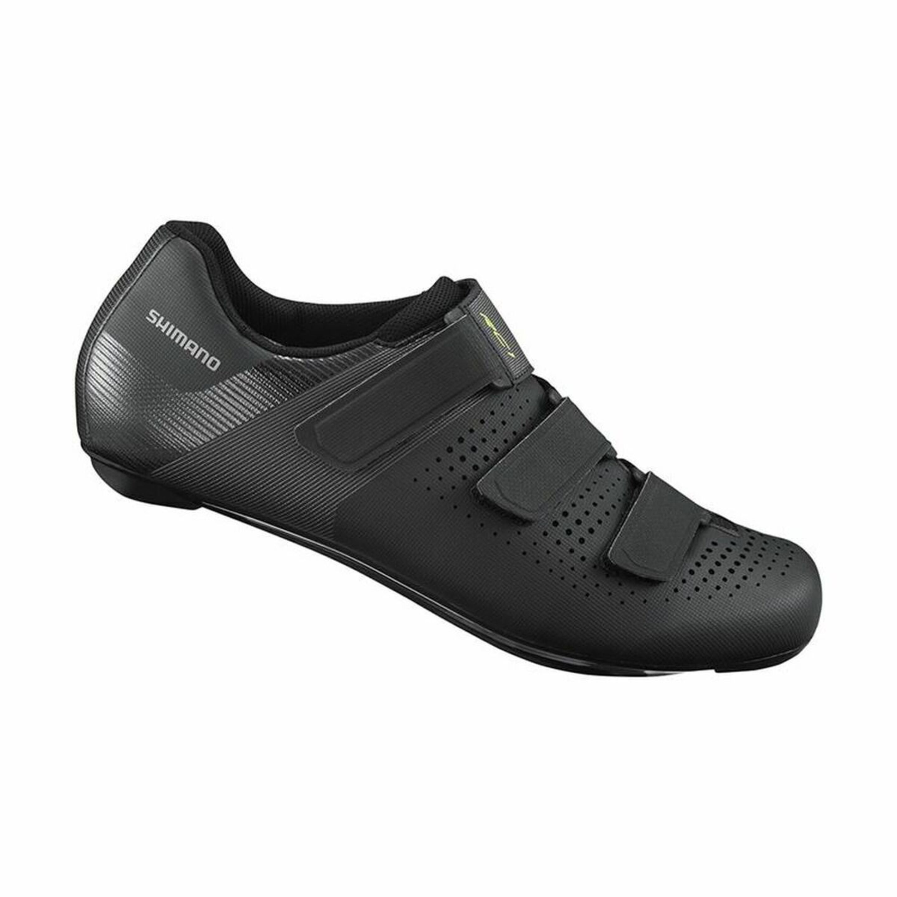 Zapatillas Deportivas Shimano  Rc100