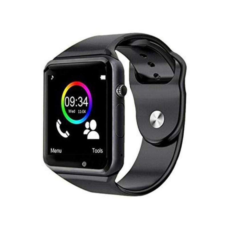 Smartwatch Oem A1