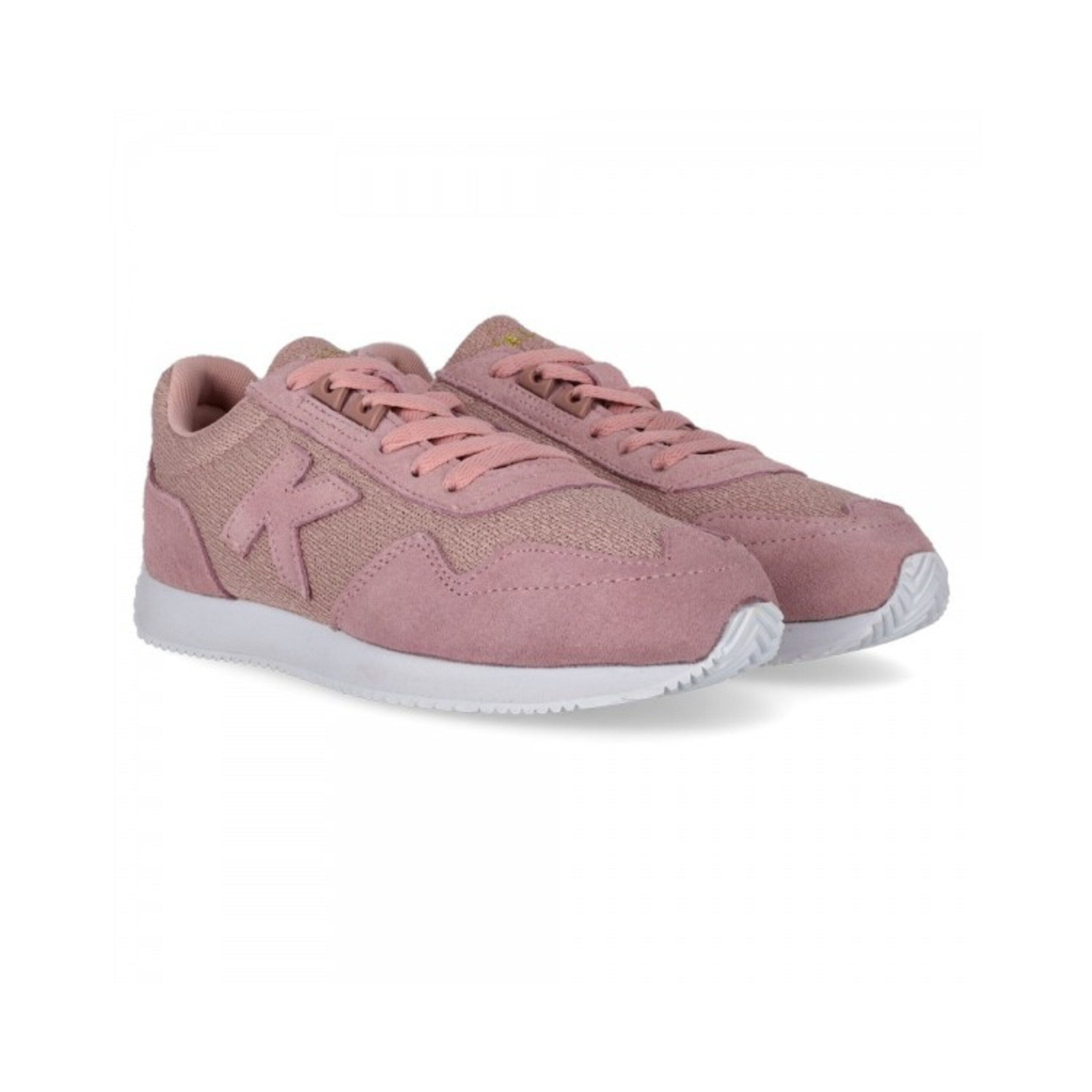 Zapatillas Casual Mujer Kelme Passion