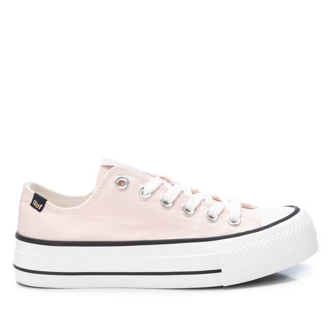 Sneaker Refresh 170500 - rosa - 