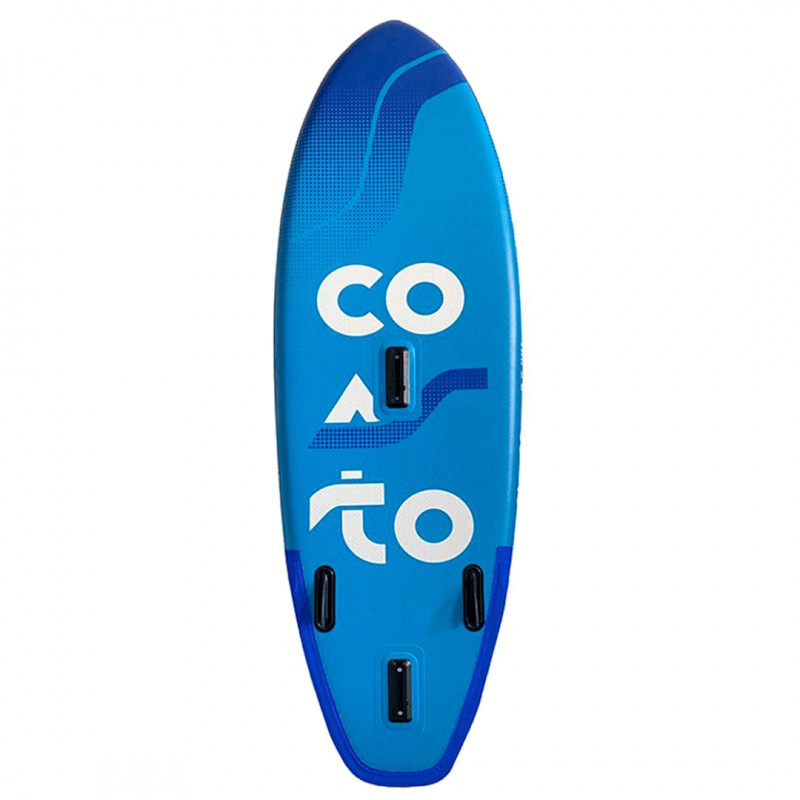 Windsurf Costa Mir 8'6