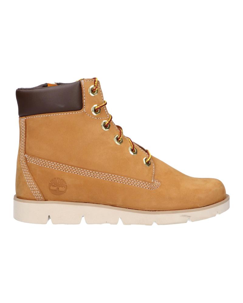 Botas Timberland A1rbs Radford 6