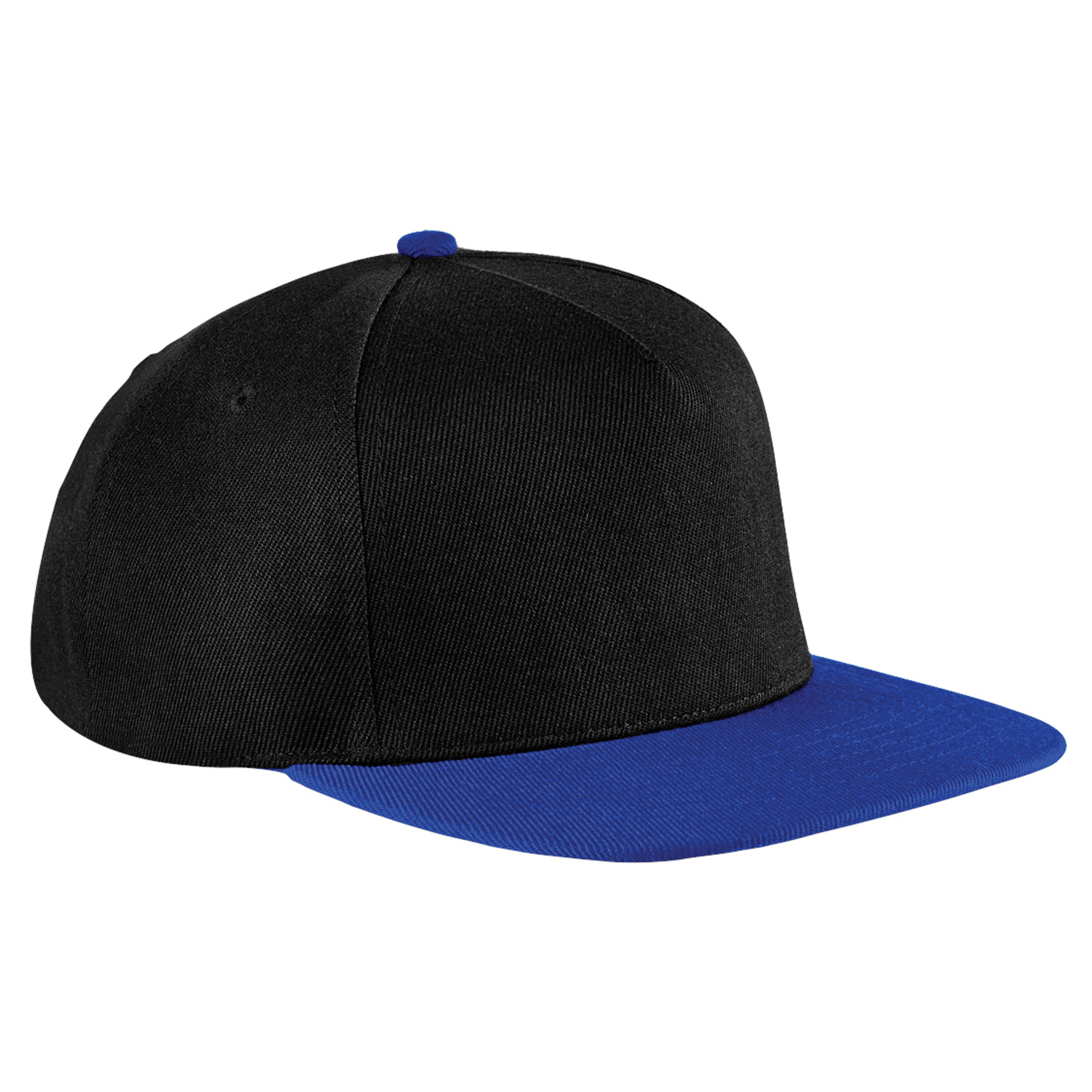 Gorra/ Visera Plana Original Beechfield