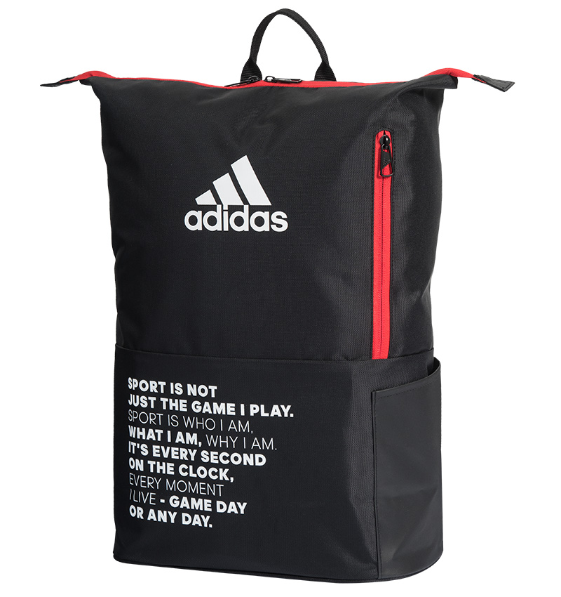 Mochila De Padel adidas Multigame