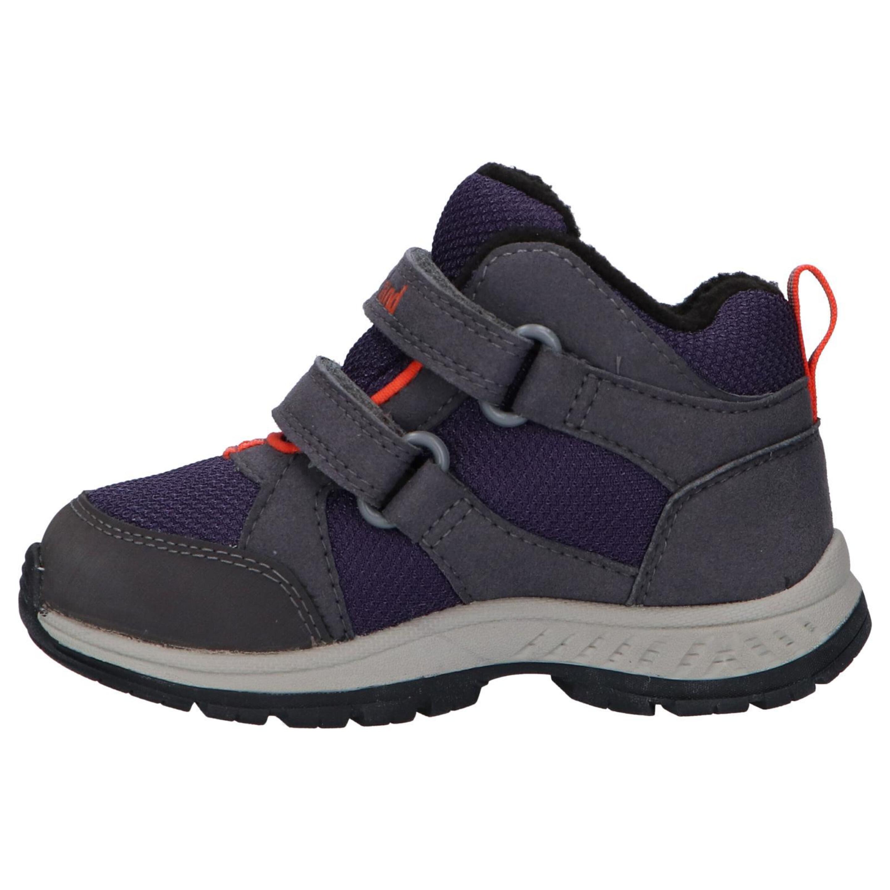 Zapatillas Deporte Timberland A226r Neptune