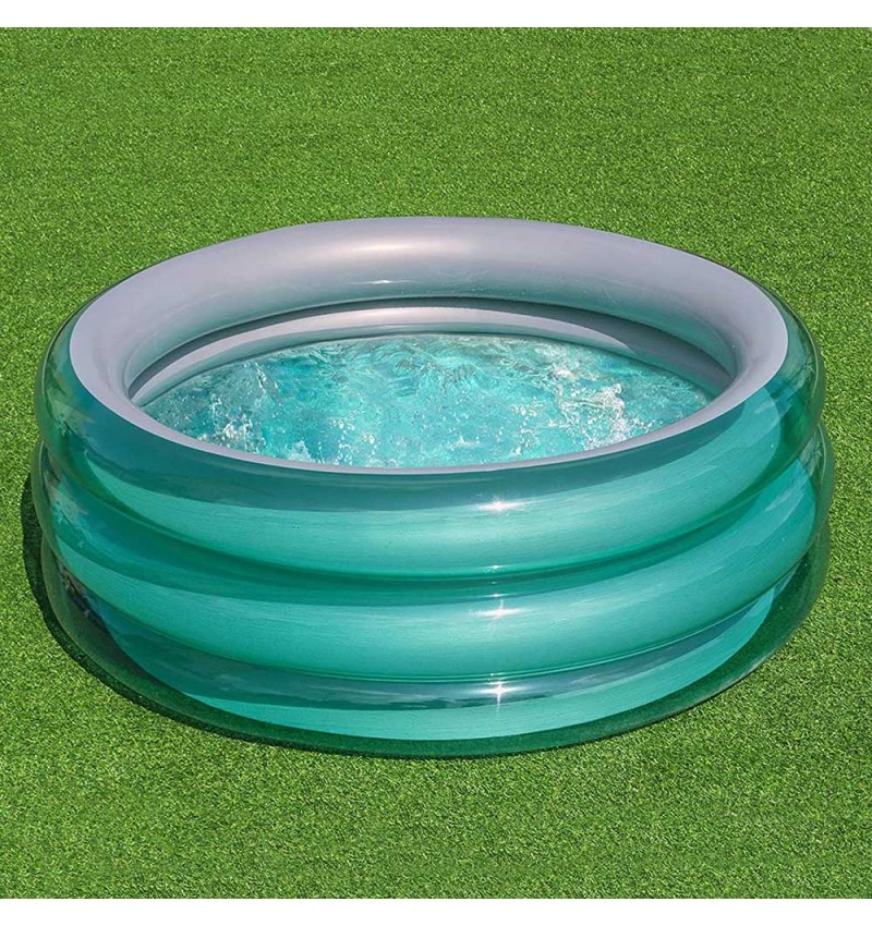 Piscina Criança Insuflável Bestway