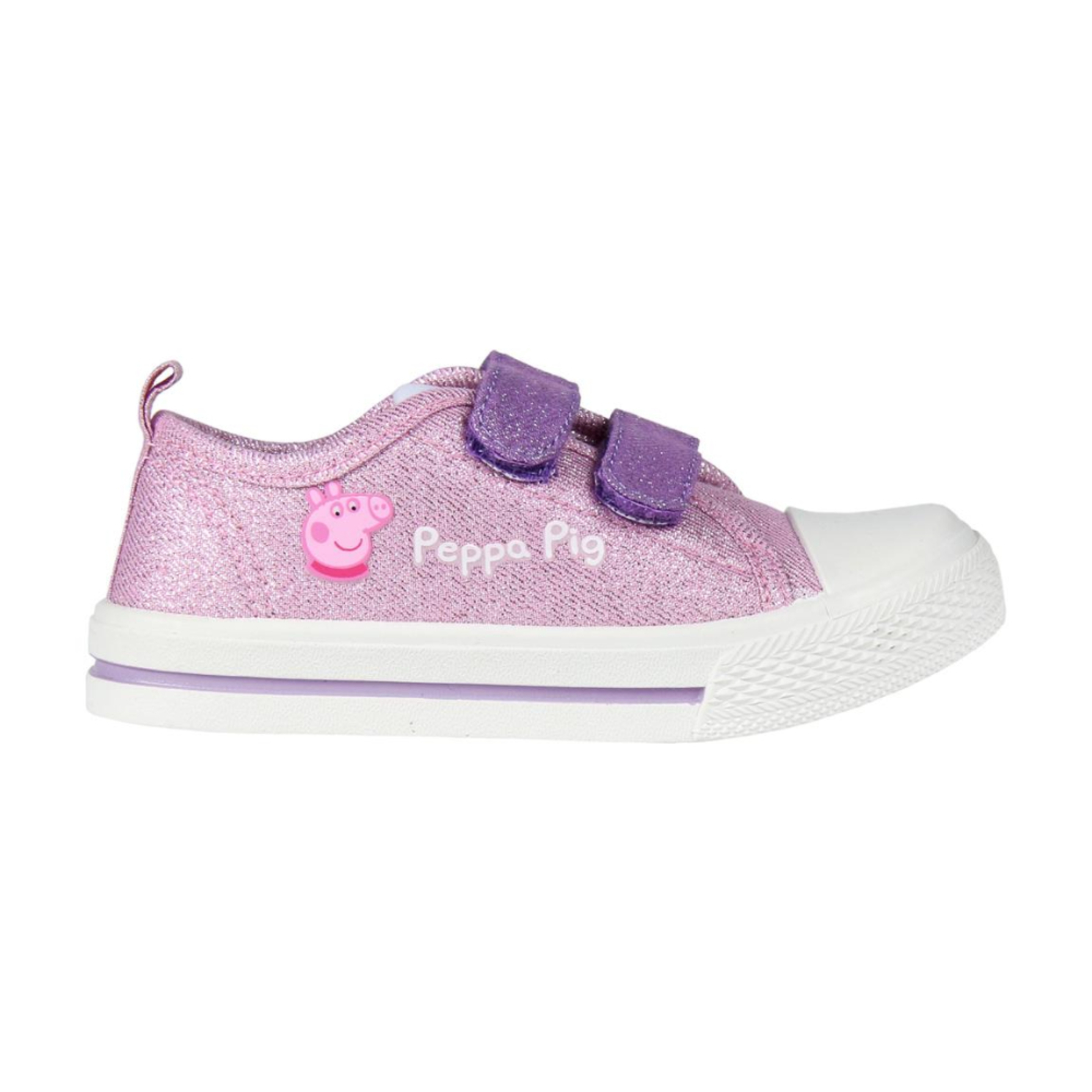 Zapatillas Peppa Pig 63744