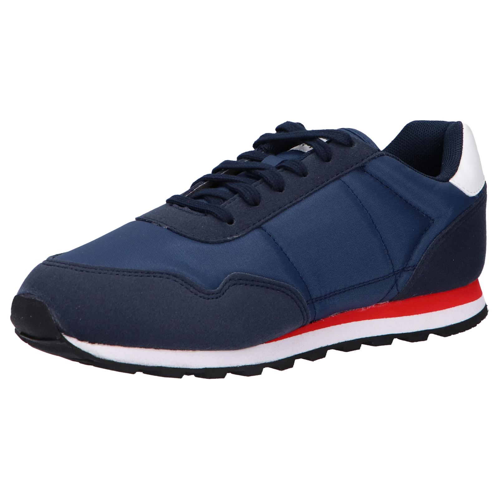 Zapatillas Deporte Le Coq Sportif 2120042 Astra