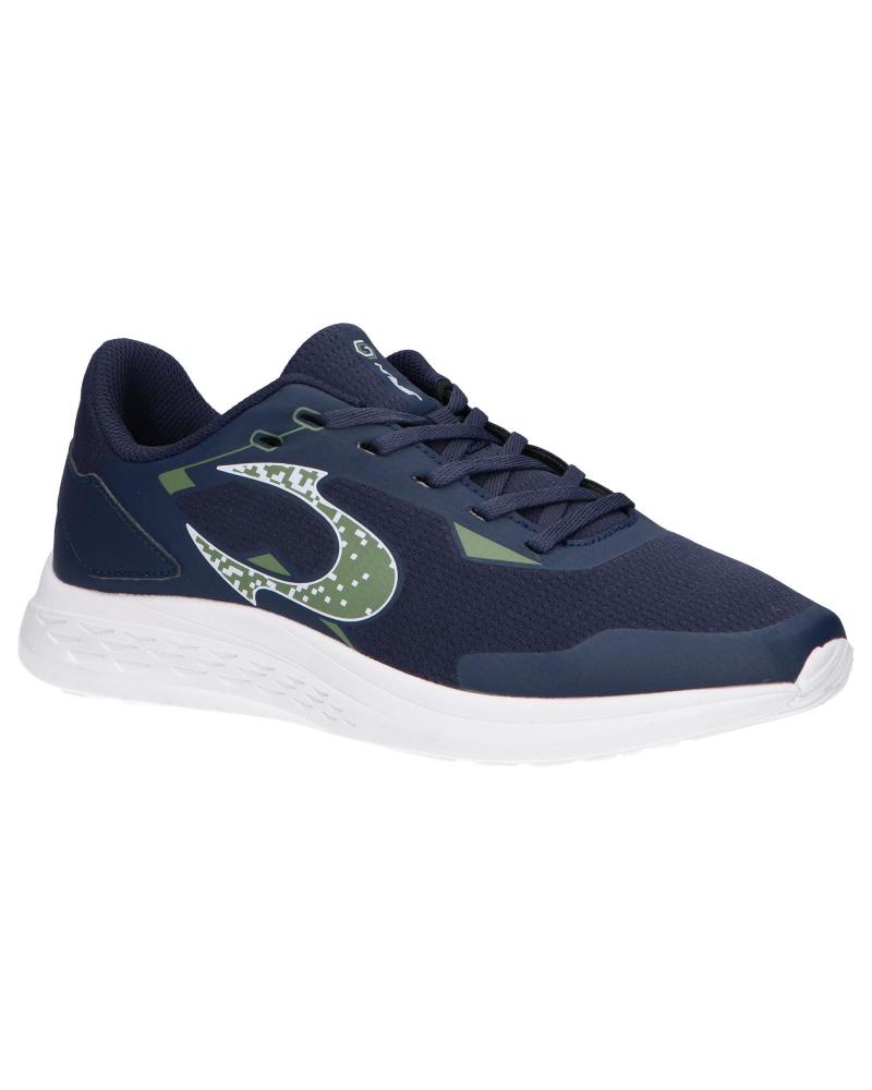 Zapatillas Deporte John Smith Remin