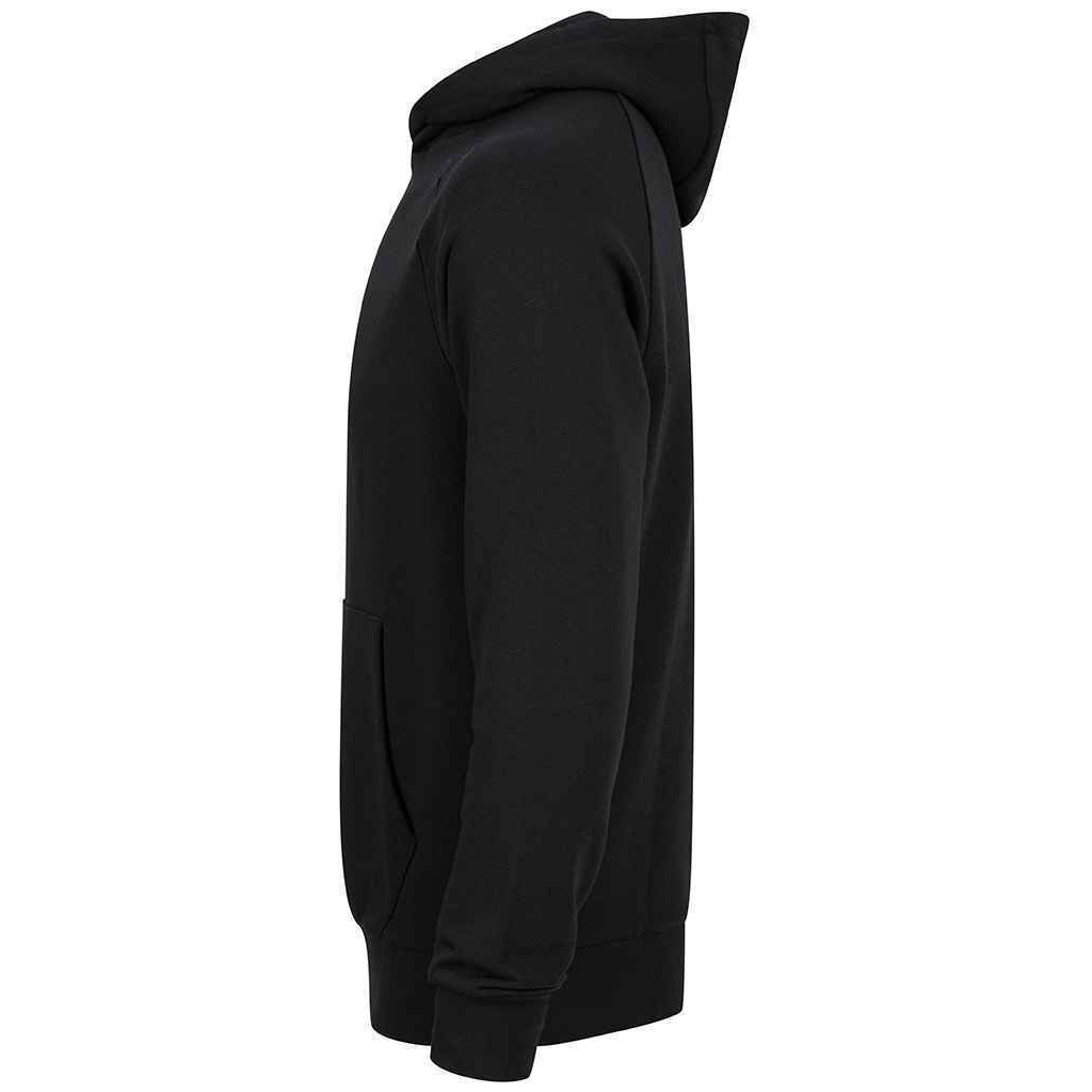 Sudadera Adultos Tombo Athleisure