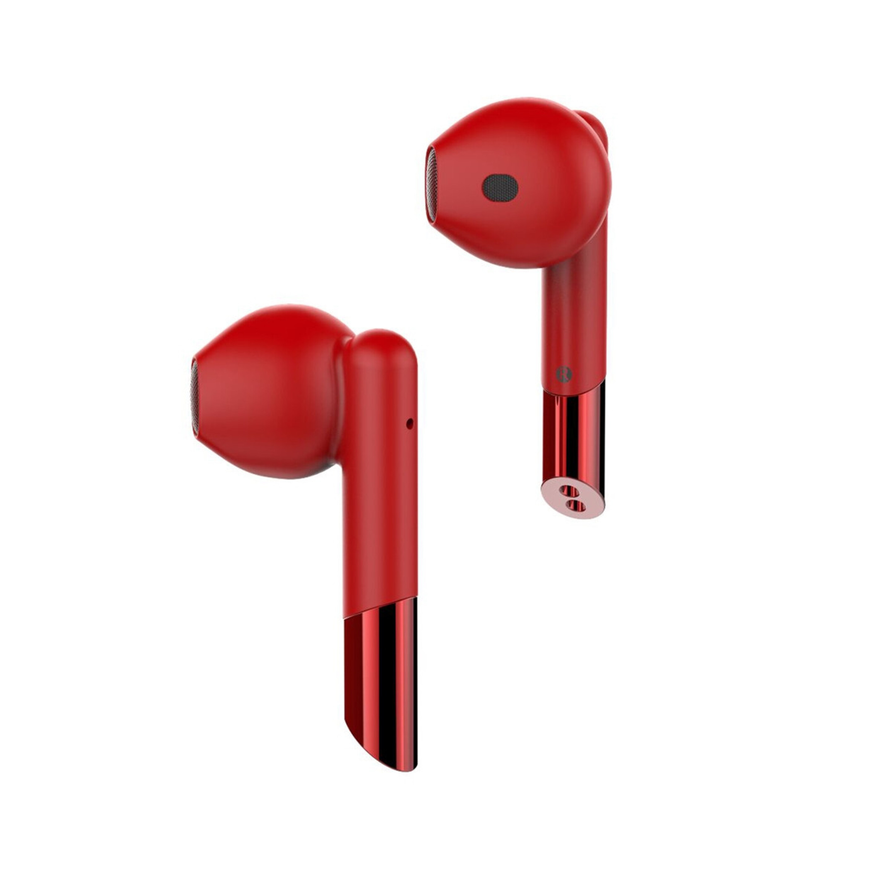 Auriculares Mykronoz  True Wireless Zebuds