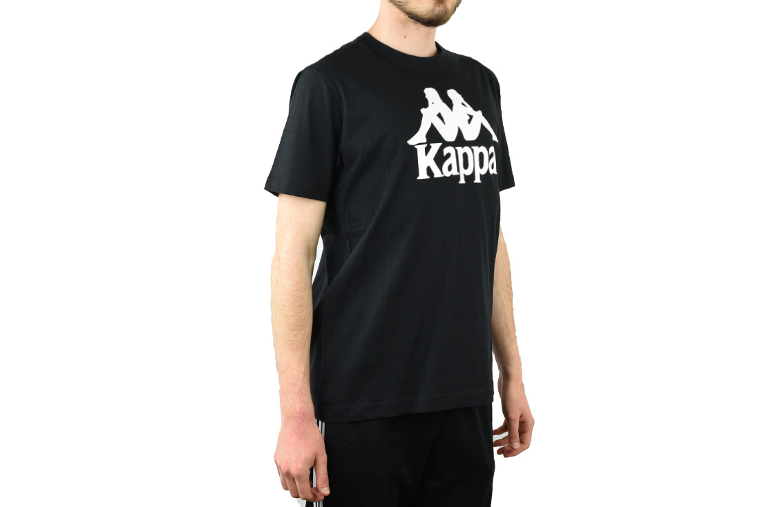 Camiseta Kappa Caspar T-shirt 303910-19-4006