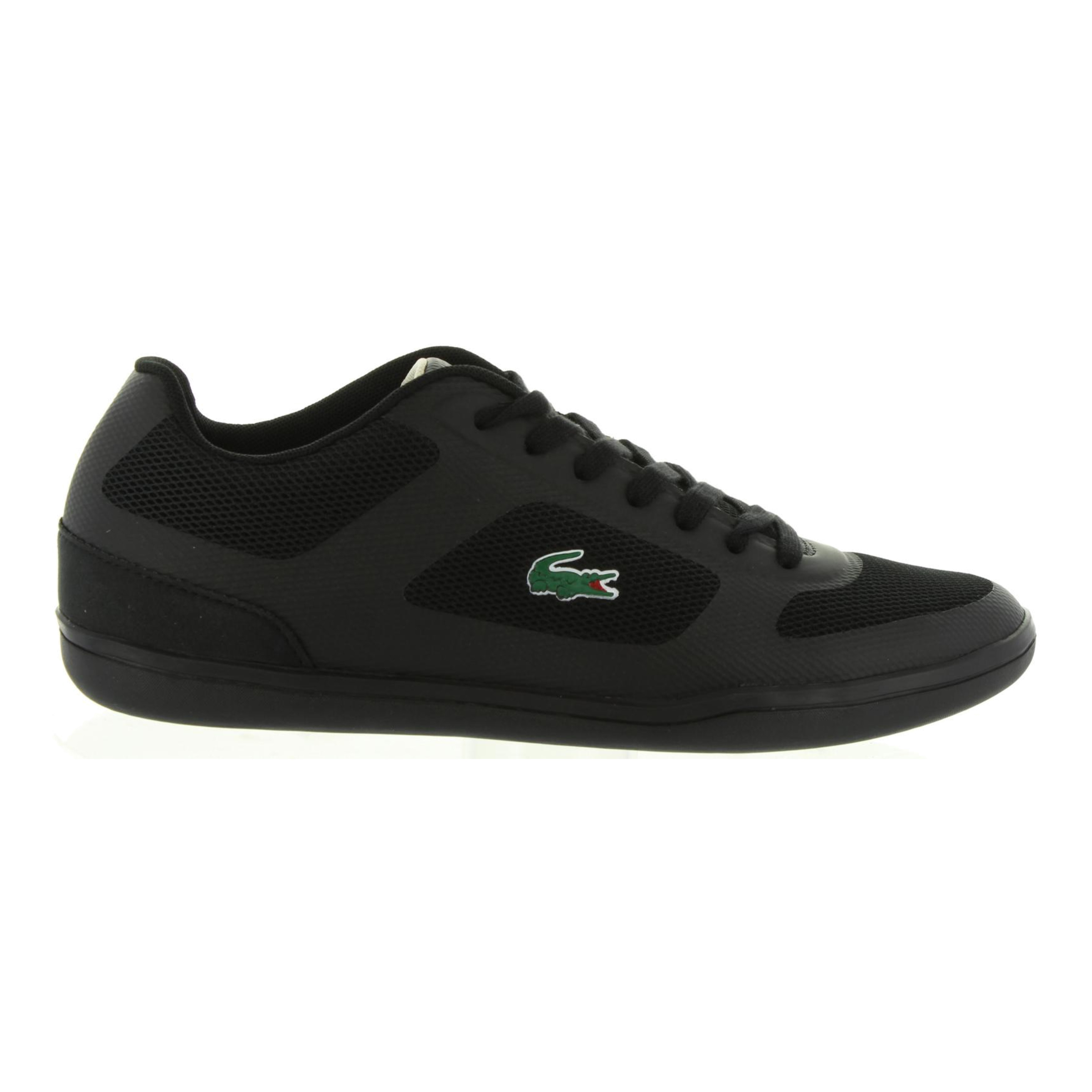 Zapatillas Deporte Lacoste 32spm0004 Court