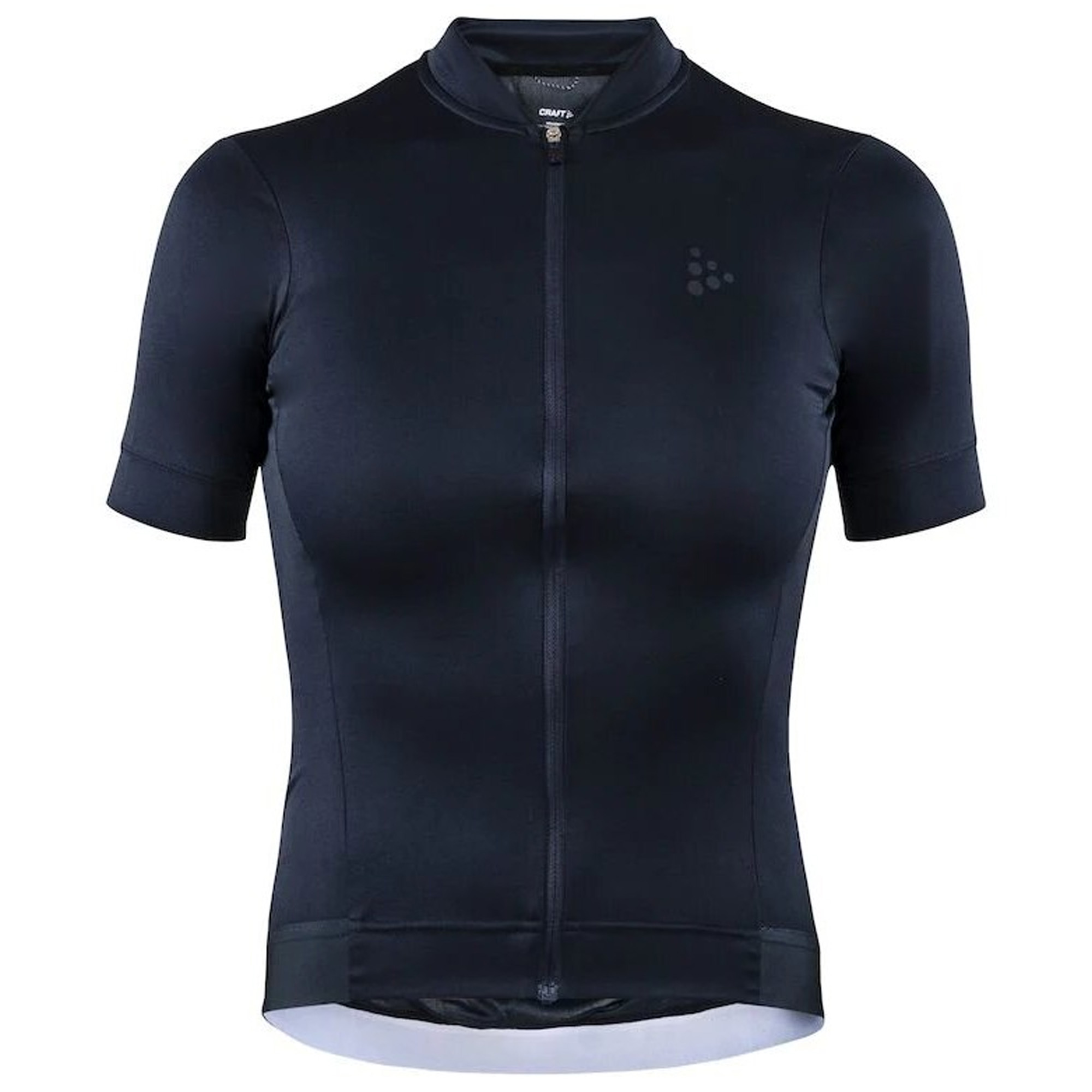 Jersey De Ciclismo Craft Essence