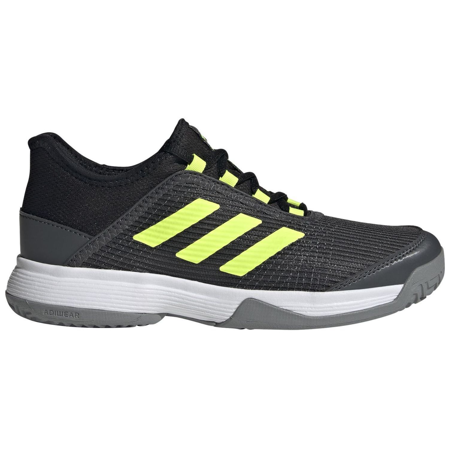 Zapatillas adidas Adizero Club K