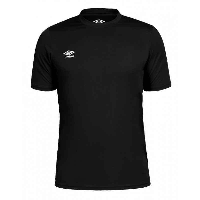 Camiseta Umbro Oblivion