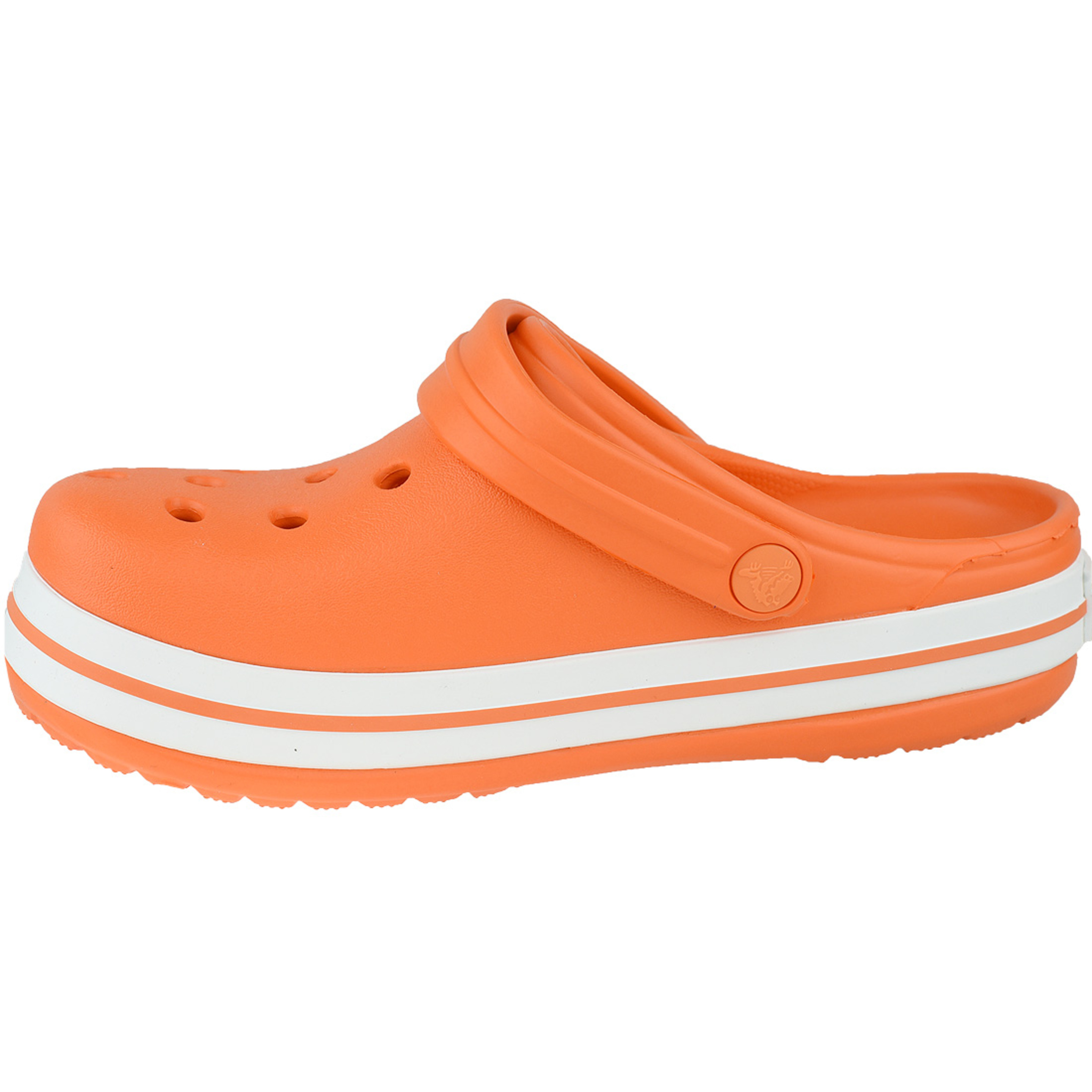 Socas Crocs Crocband Clog K 204537-810