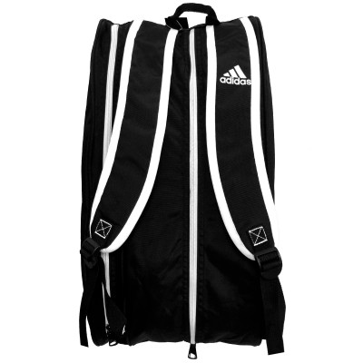 Saco Para Raquete De Padel adidas Control