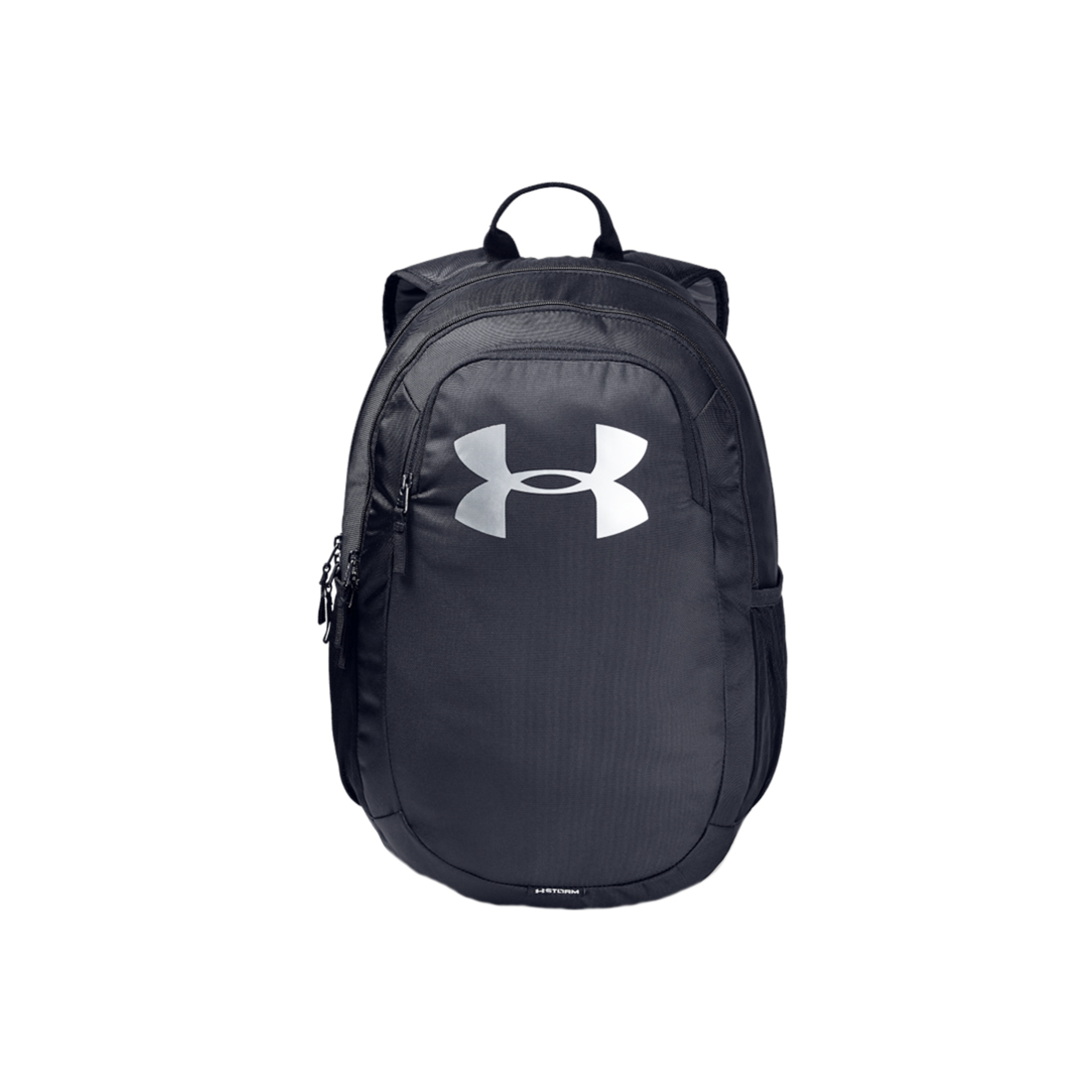 Under Armour Scrimmage 2.0 Backpack 1342652-001