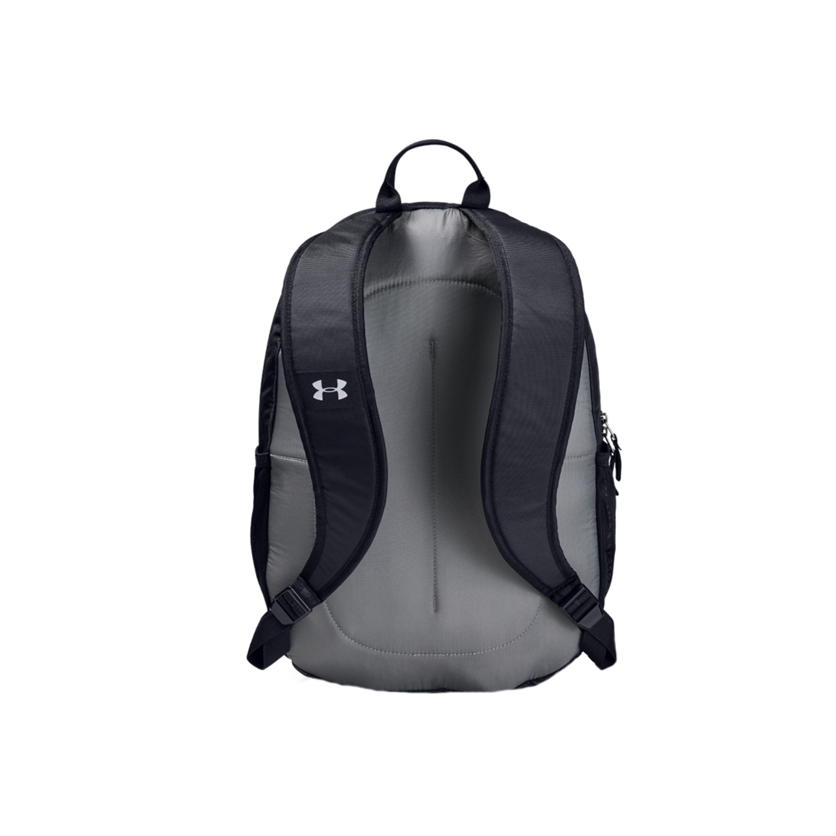 Under Armour Scrimmage 2.0 Backpack 1342652-001